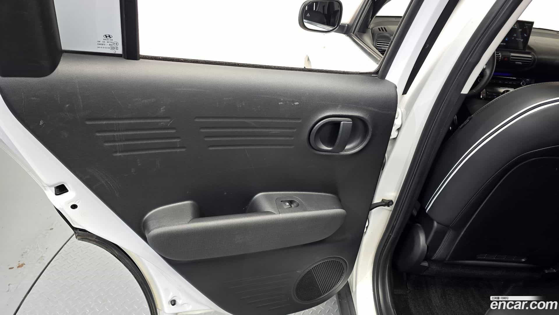 Casper Hyundai 2022.3-INNER-035