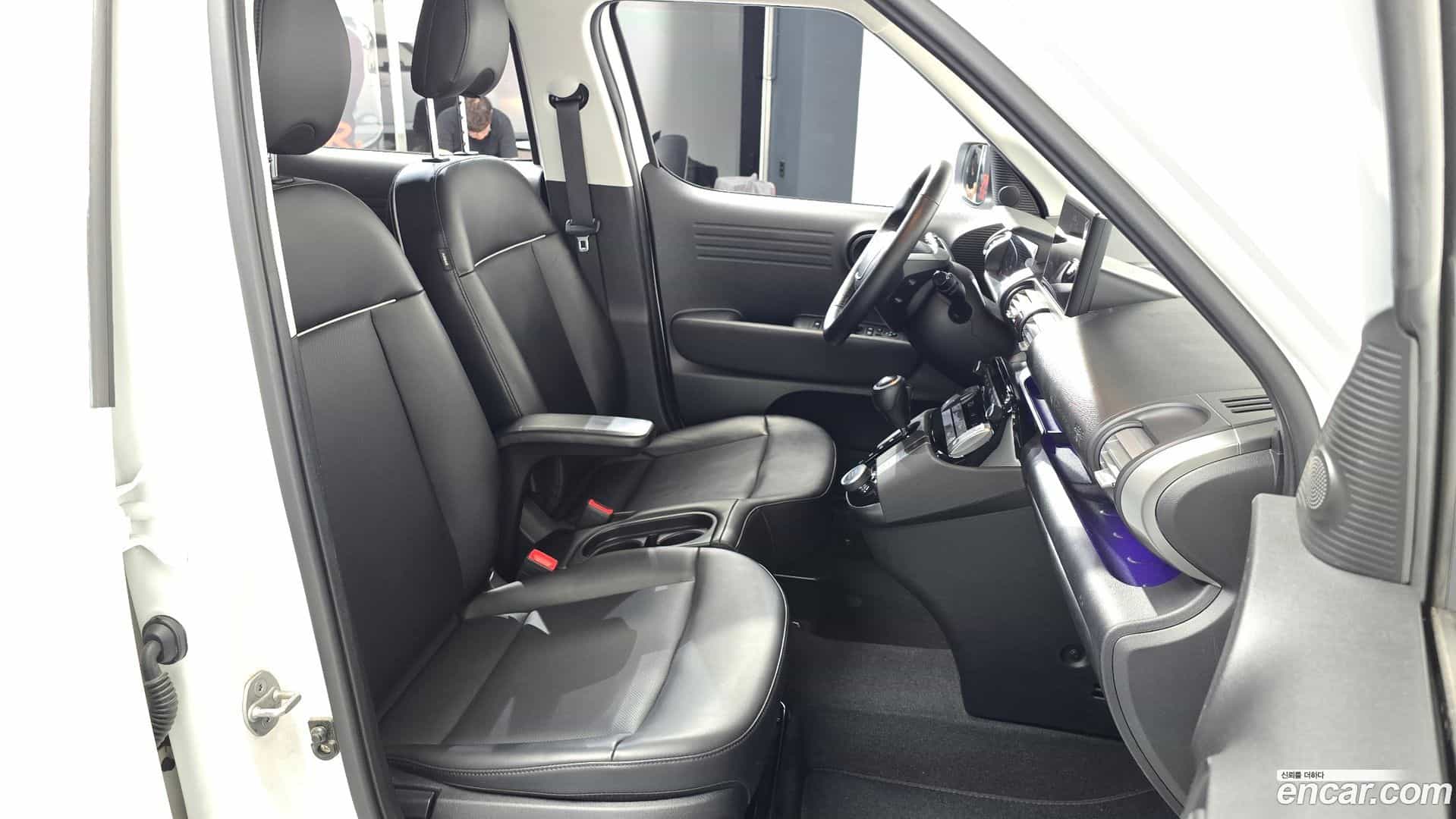 Casper Hyundai 2022.3-INNER-036