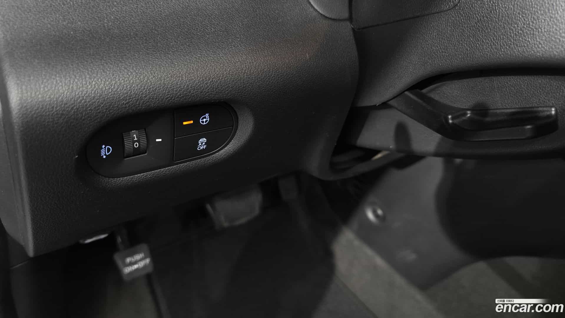 Casper Hyundai 2022.3-OPTION-040