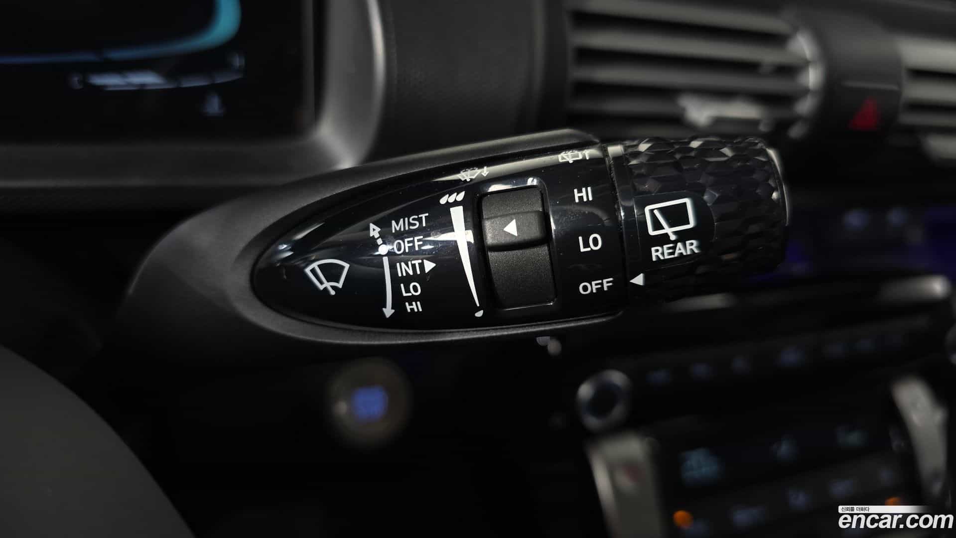 Casper Hyundai 2022.3-OPTION-041