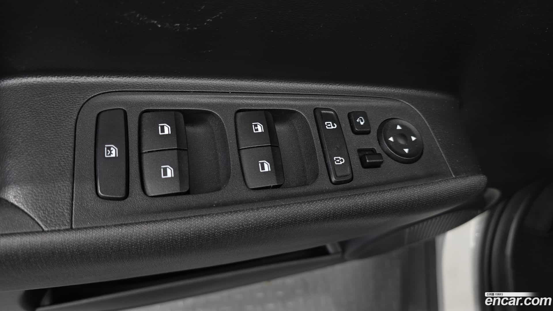 Casper Hyundai 2022.3-OPTION-042