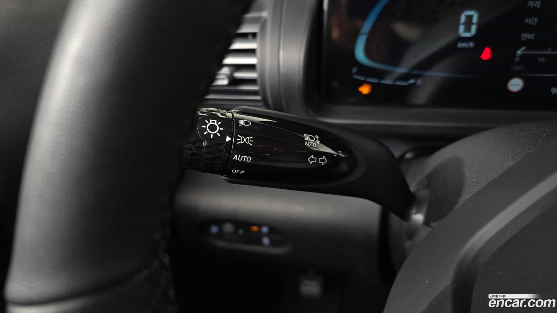 Casper Hyundai 2022.3-OPTION-043