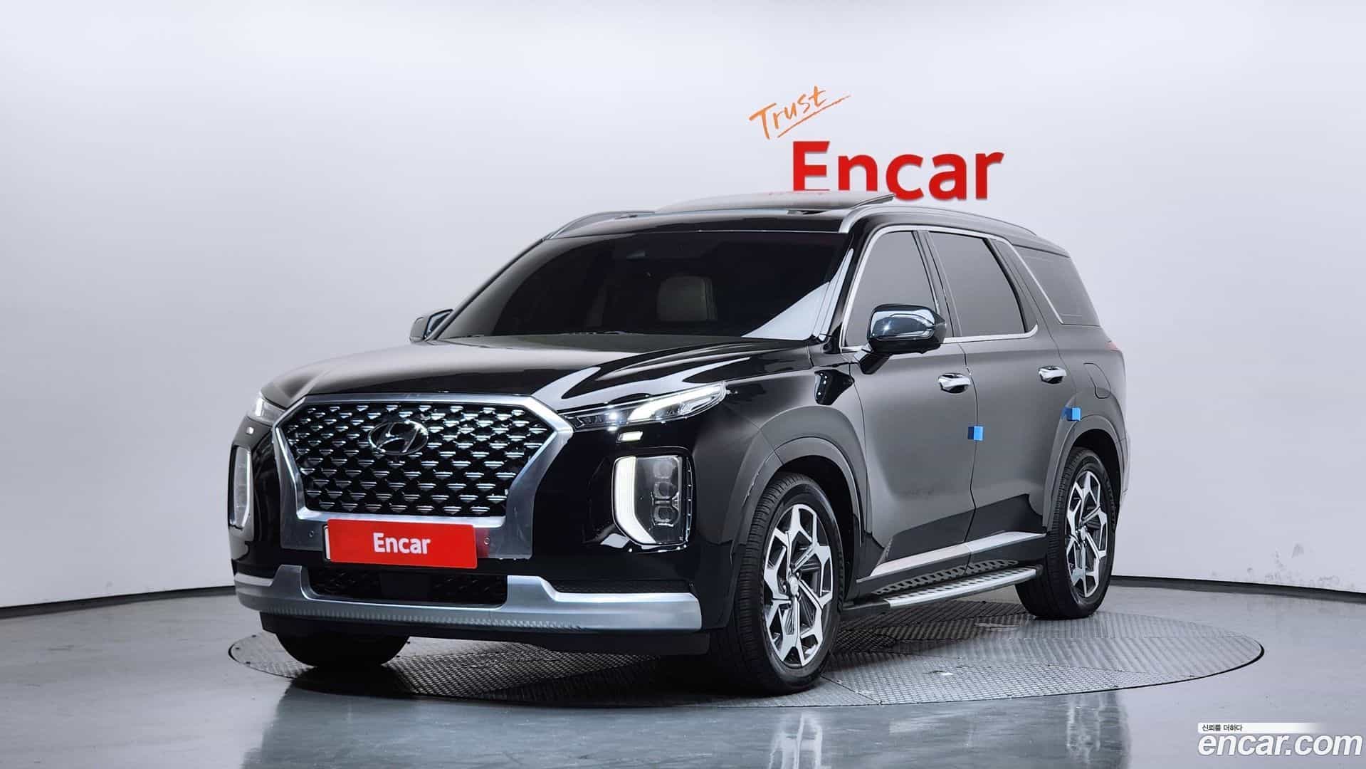 Palisade Hyundai 2020.7-OUTER-001