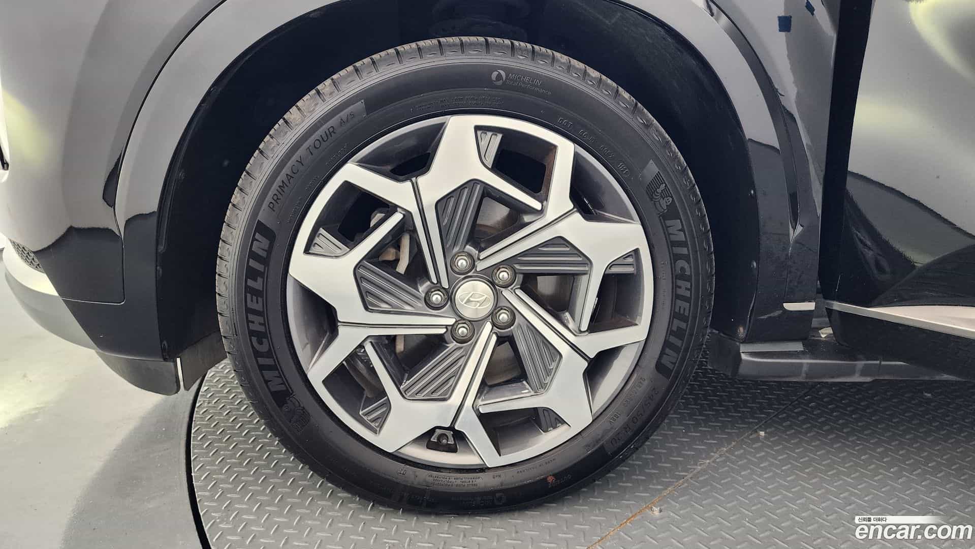 Palisade Hyundai 2020.7-OUTER-005