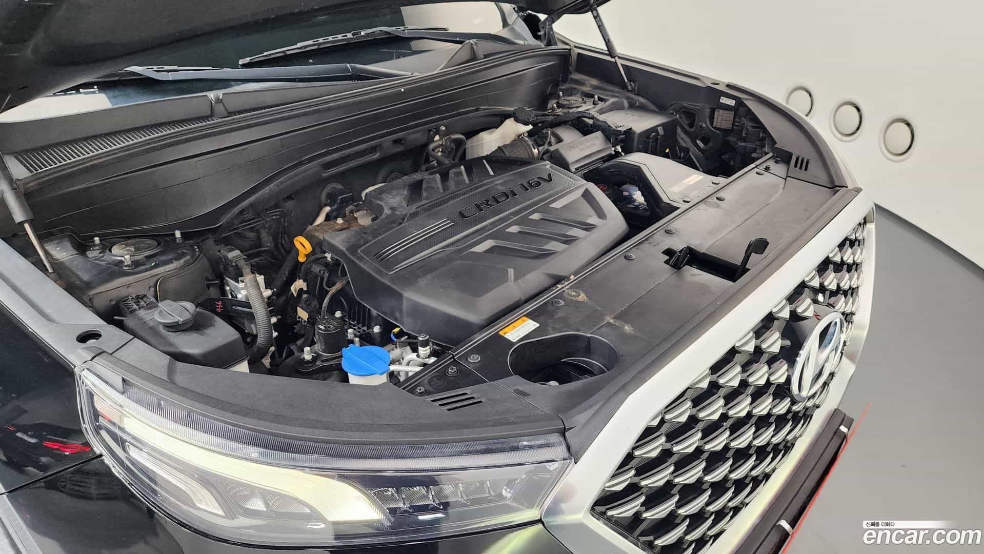 Palisade Hyundai 2020.7-OUTER-006