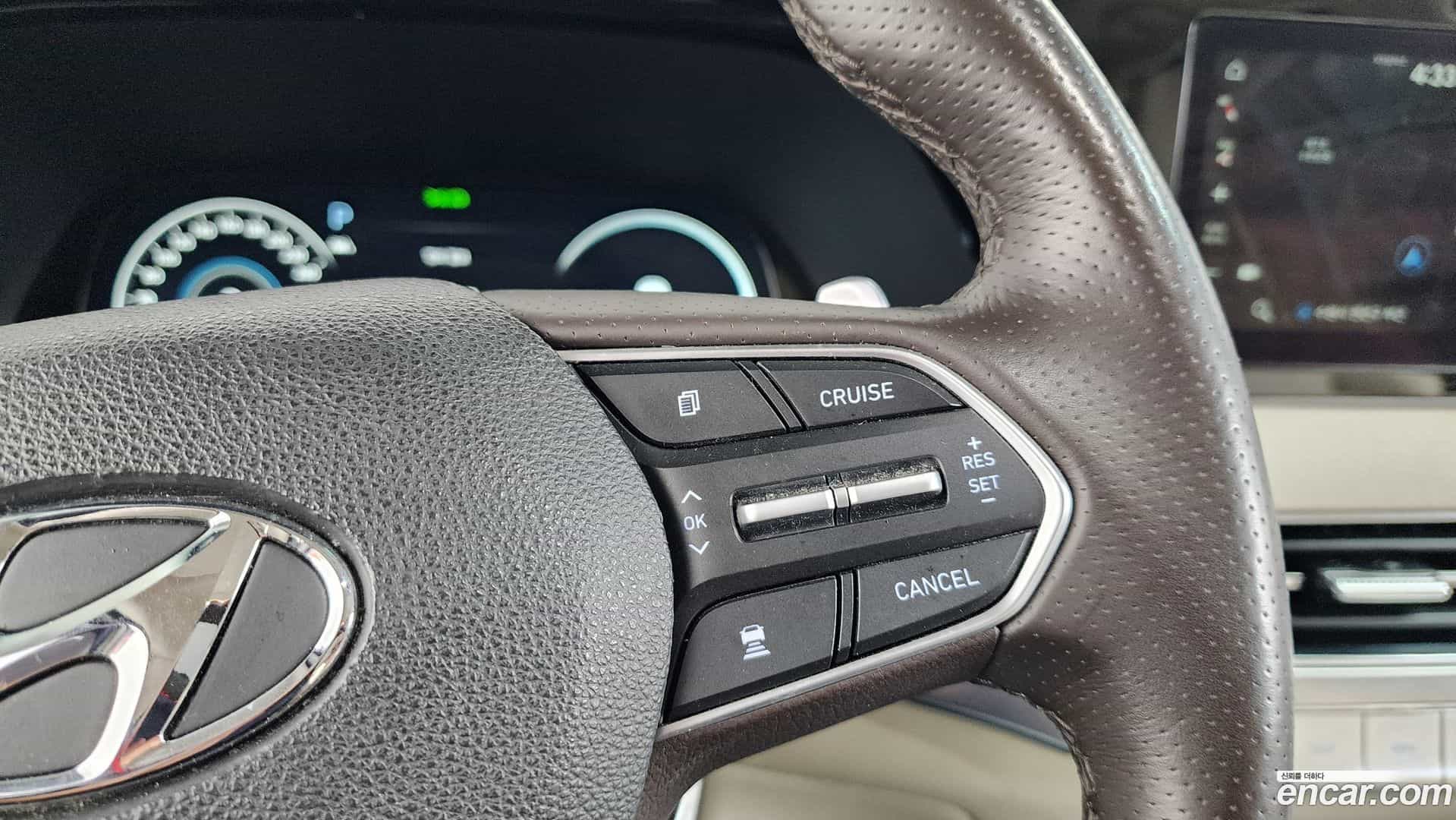 Palisade Hyundai 2020.7-OPTION-019