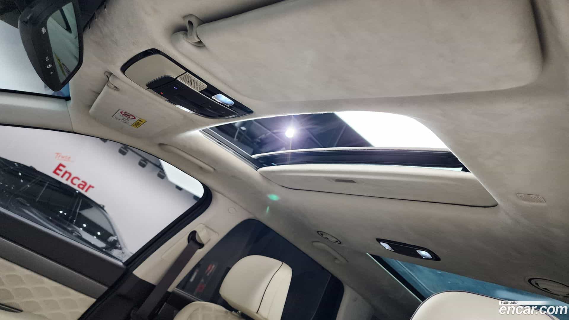 Palisade Hyundai 2020.7-OPTION-021