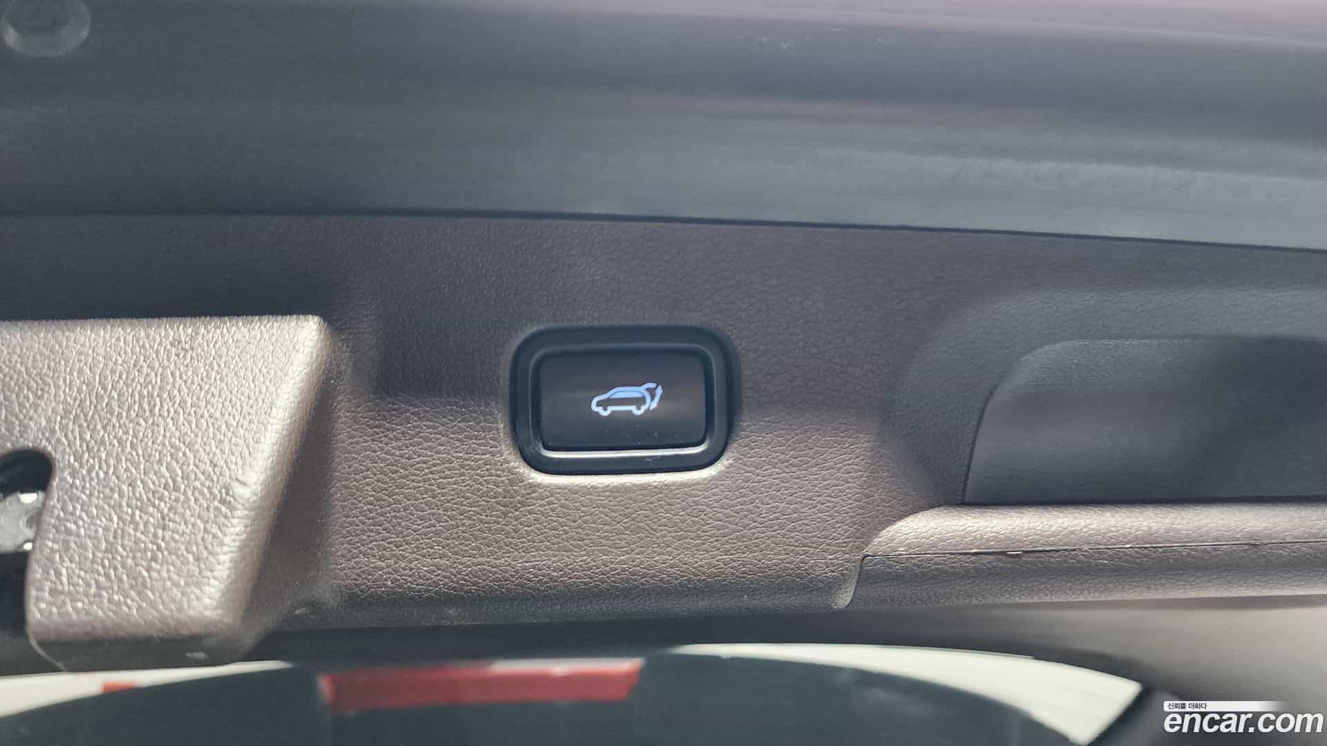 Palisade Hyundai 2020.7-OPTION-022
