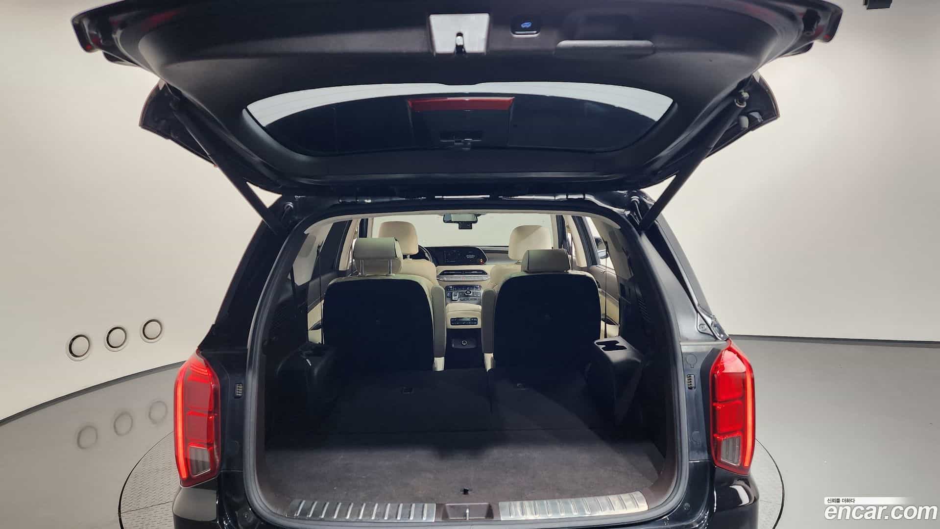 Palisade Hyundai 2020.7-OPTION-023