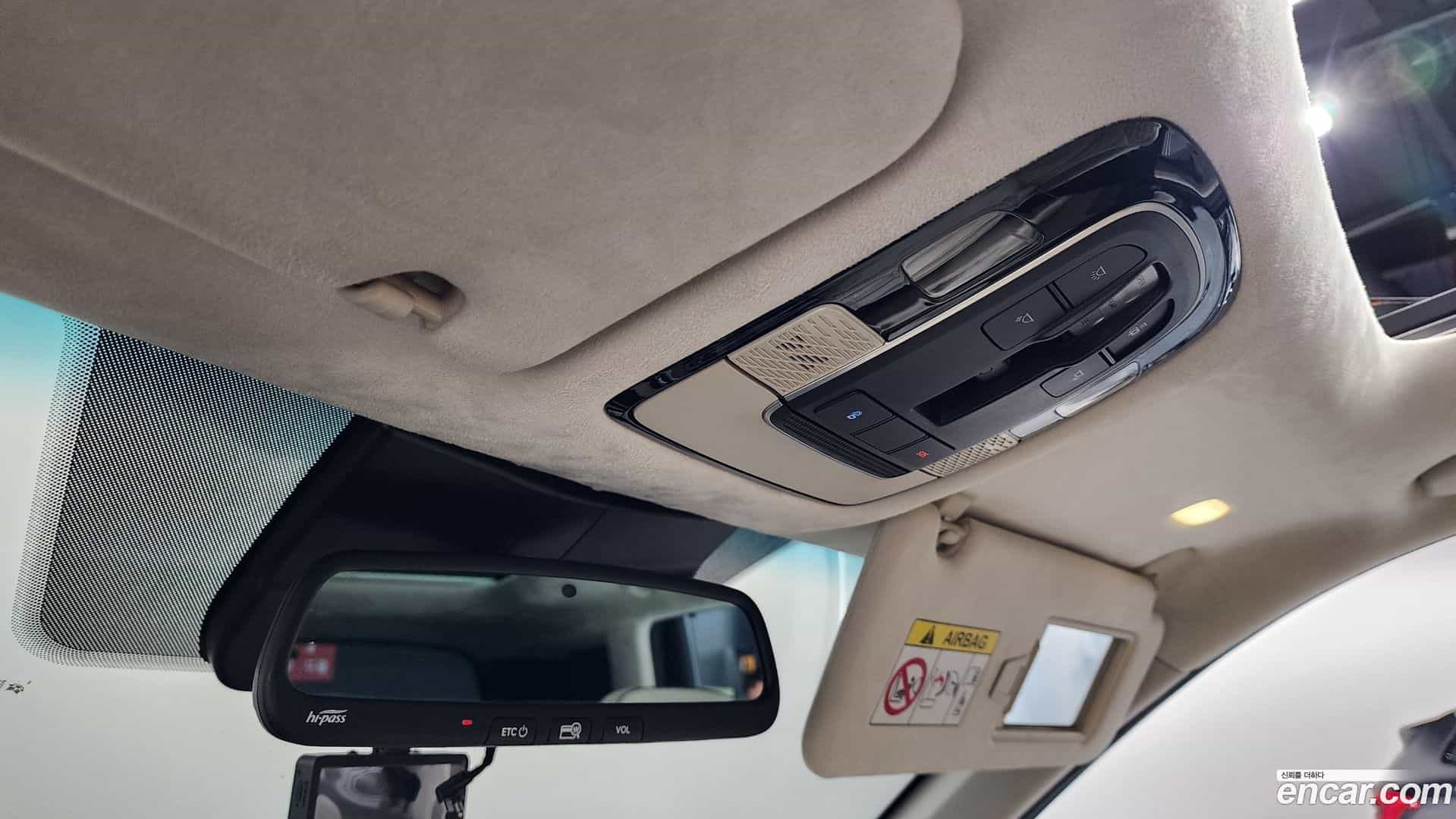 Palisade Hyundai 2020.7-OPTION-024