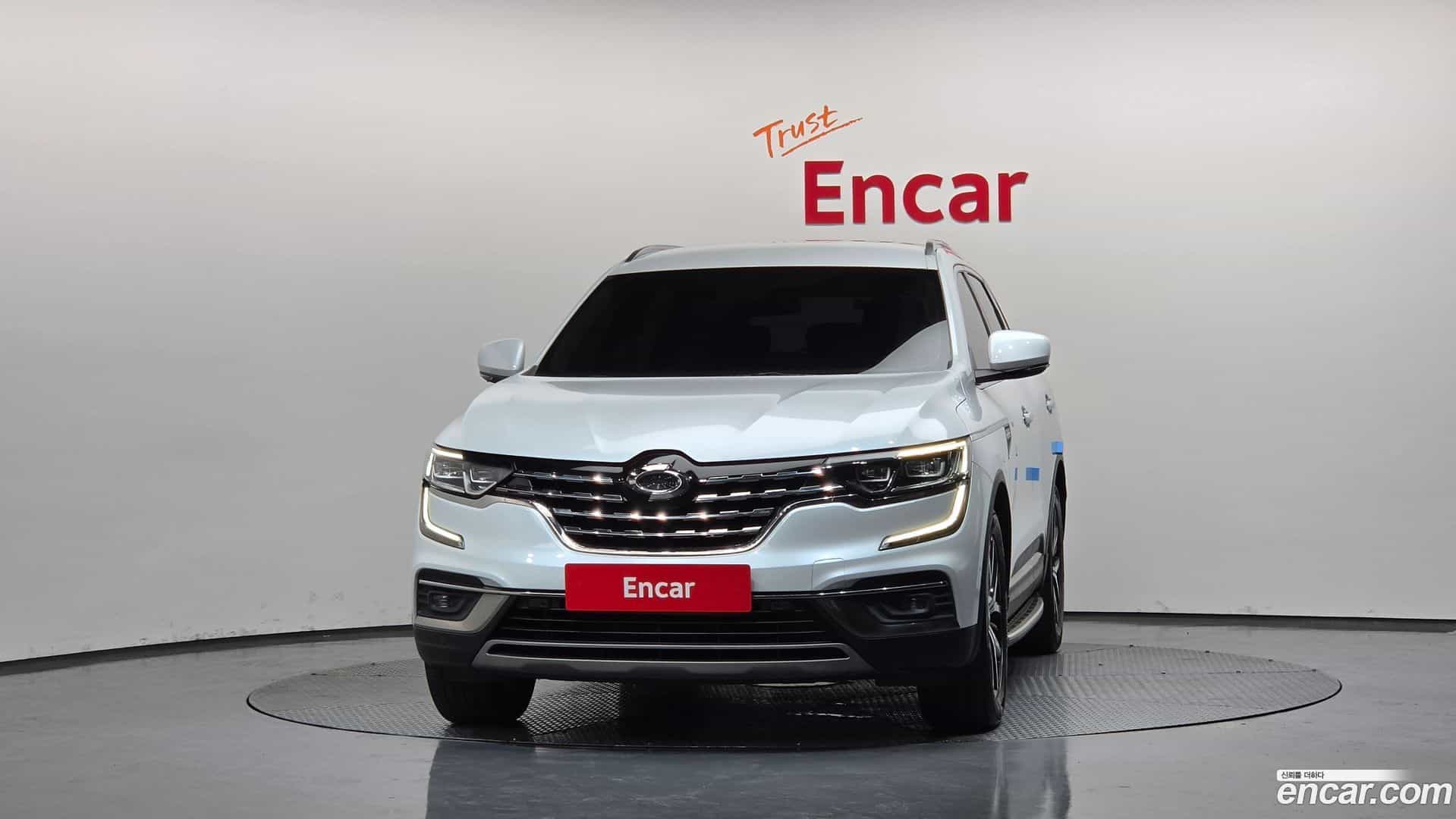 QM6 Renault Korea 2019.6-OUTER-003