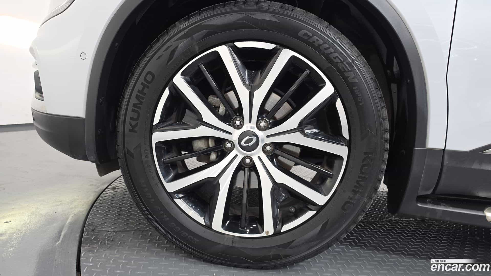 QM6 Renault Korea 2019.6-OUTER-005