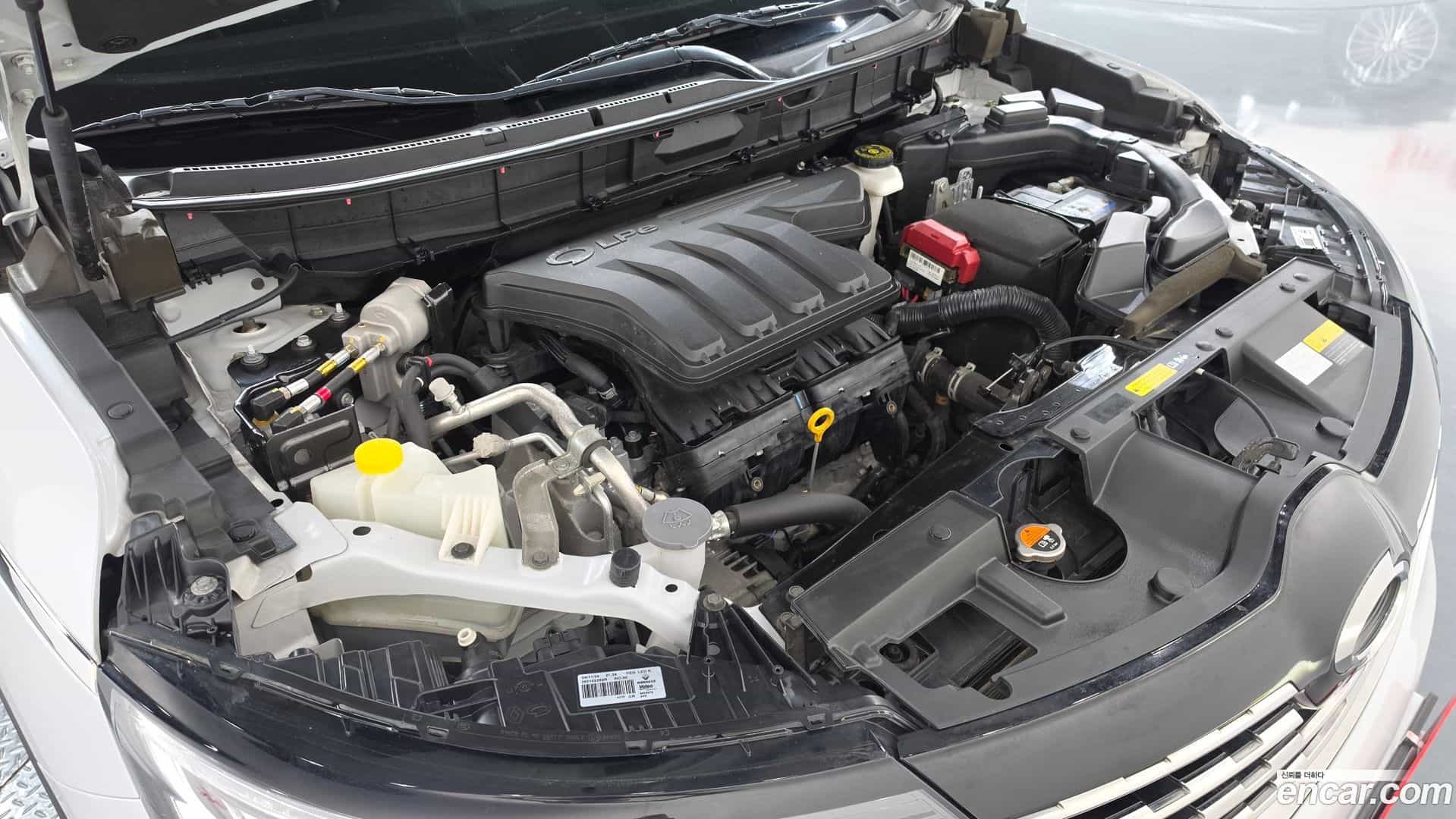 QM6 Renault Korea 2019.6-OUTER-006