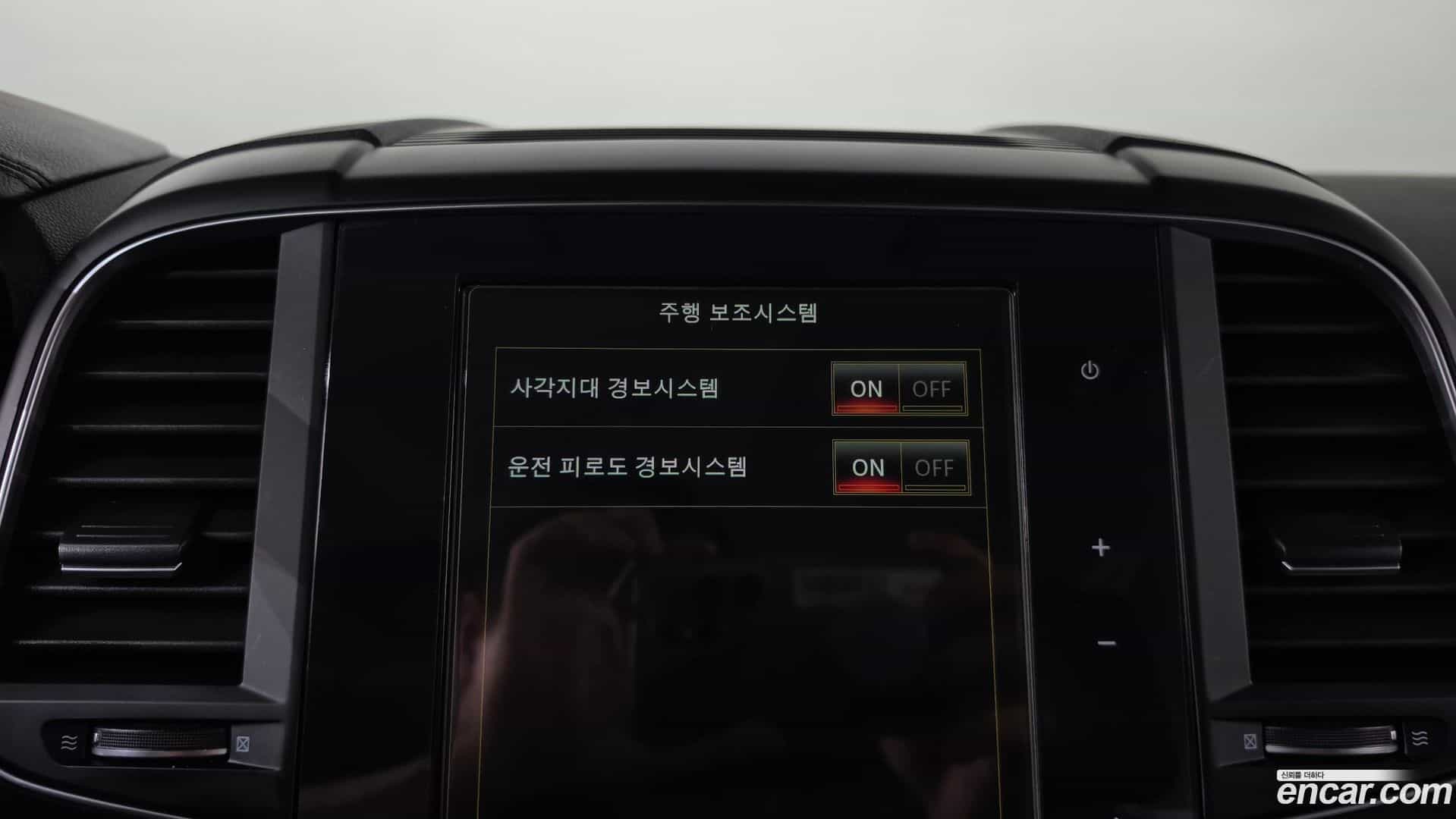 QM6 Renault Korea 2019.6-OPTION-021