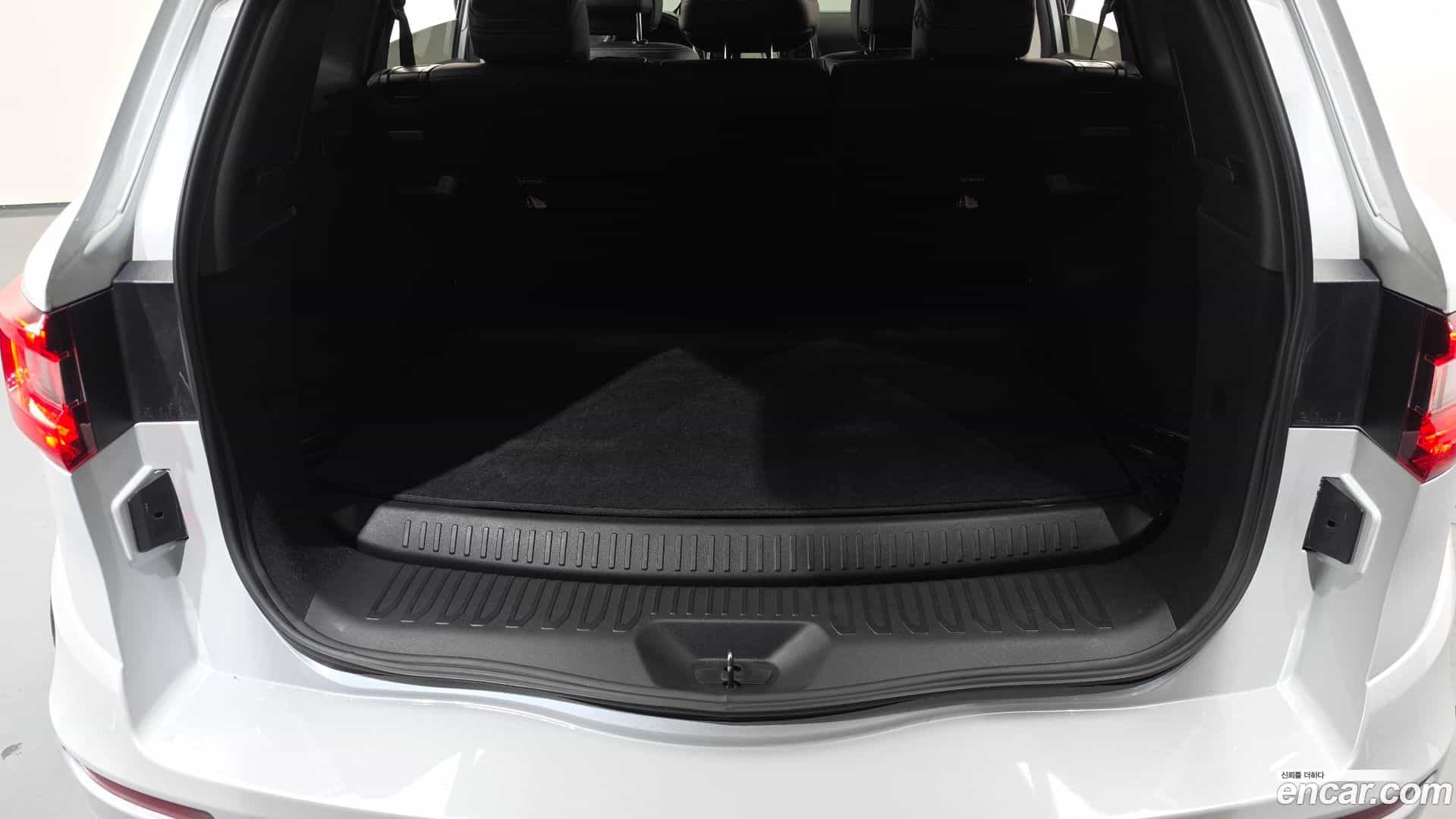 QM6 Renault Korea 2019.6-OPTION-024