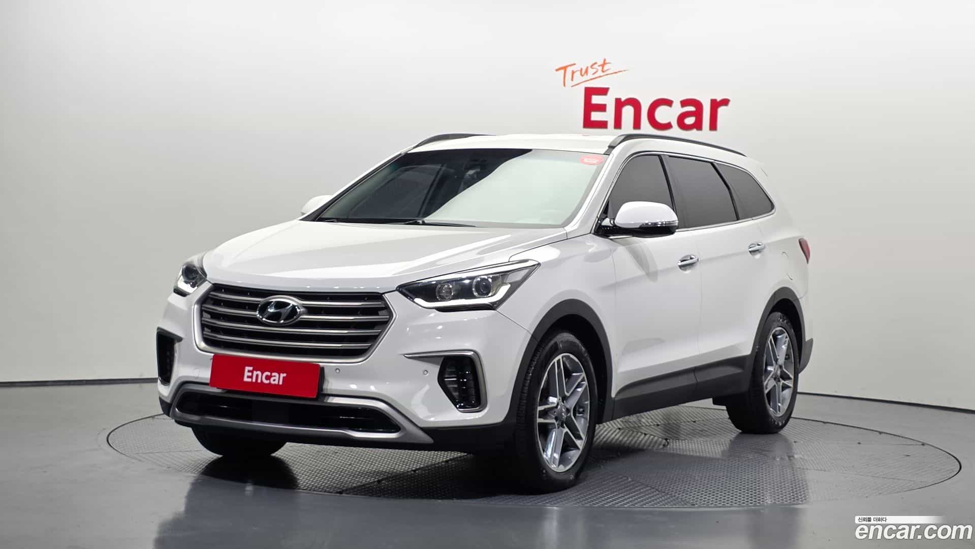 Maxcruz Hyundai 2016.5-OUTER-001