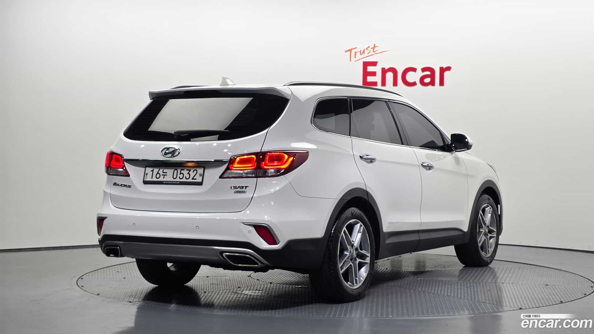 Maxcruz Hyundai 2016.5-OUTER-002