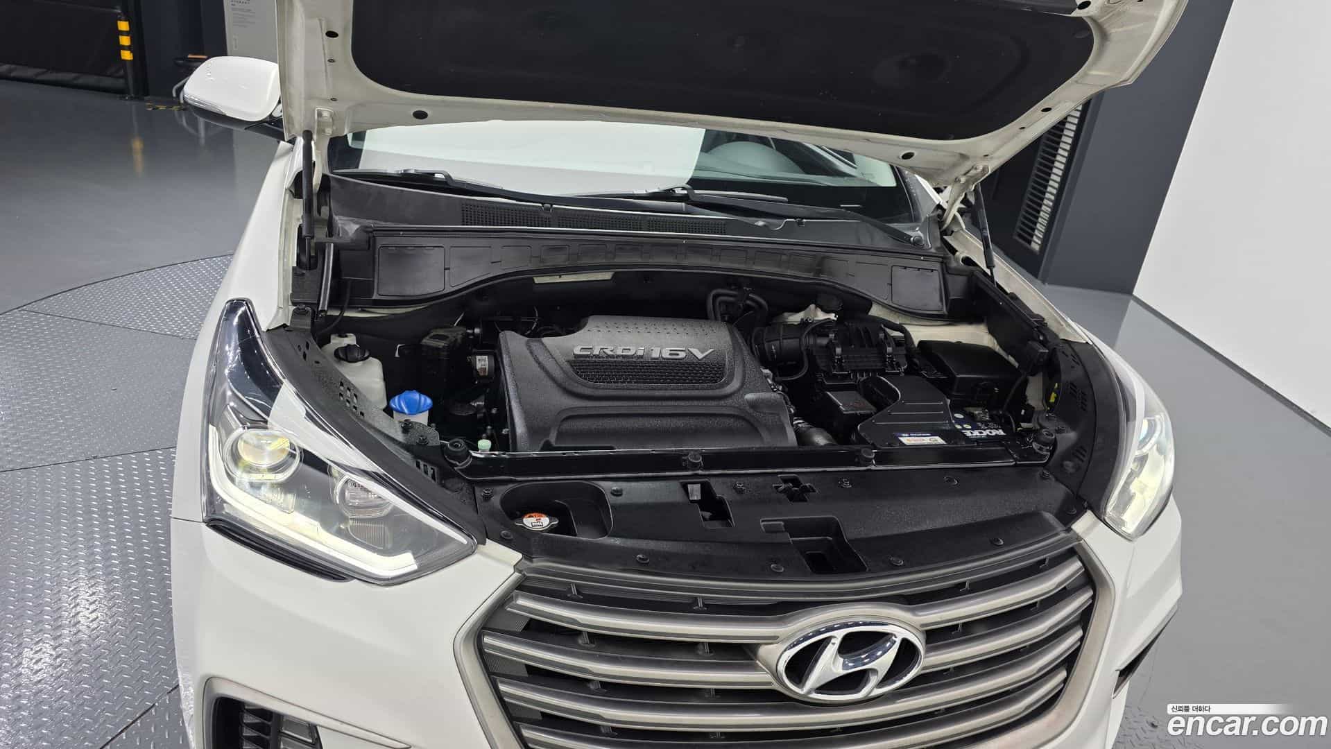 Maxcruz Hyundai 2016.5-OUTER-006