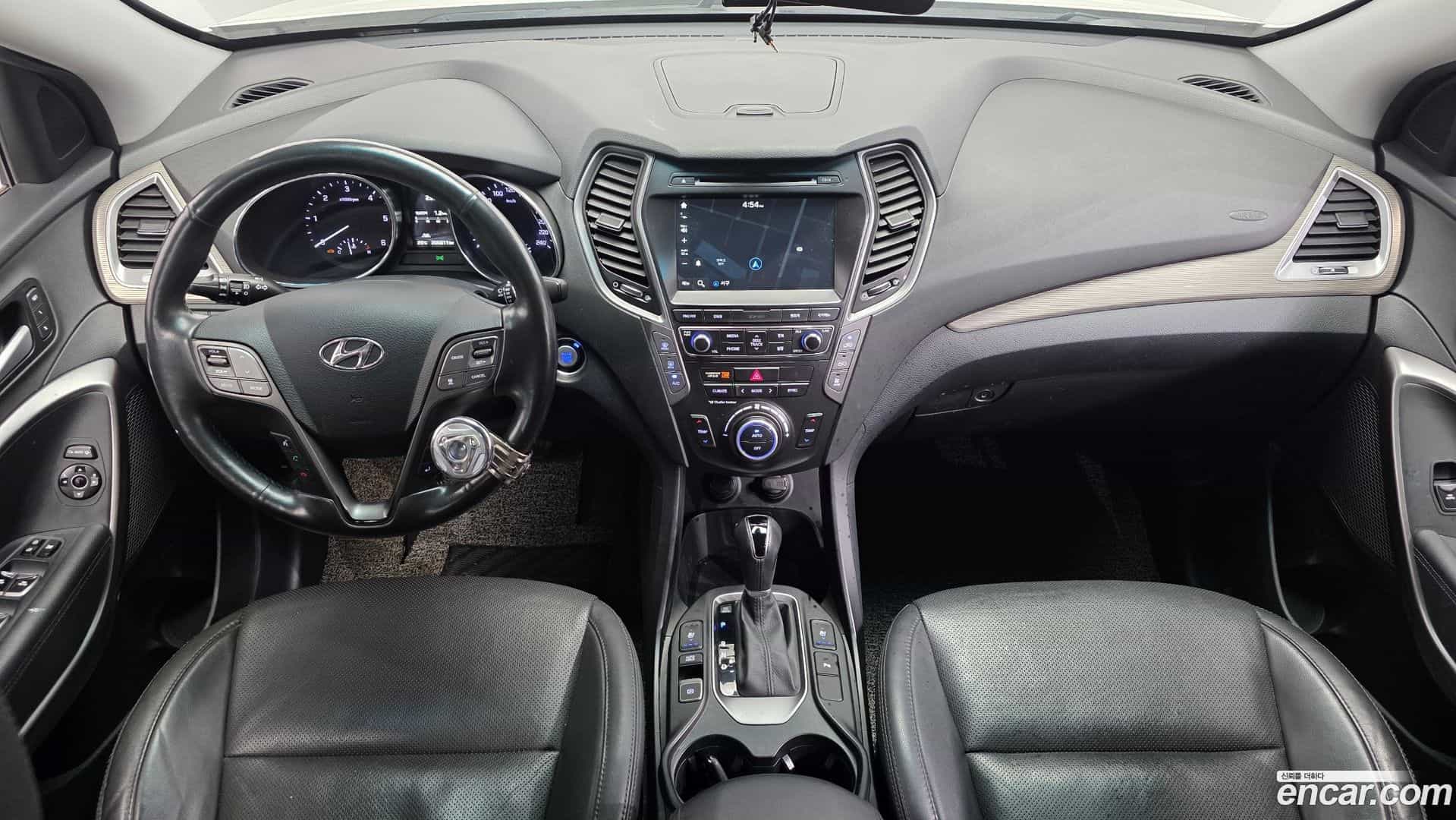 Maxcruz Hyundai 2016.5-INNER-007