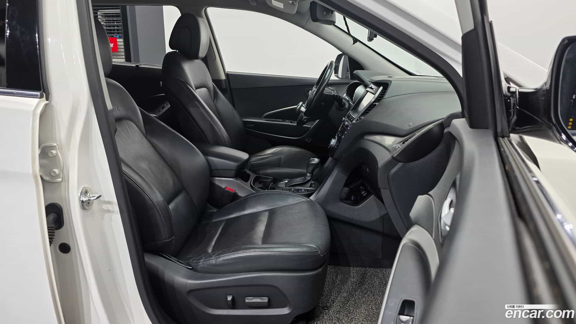 Maxcruz Hyundai 2016.5-OPTION-015