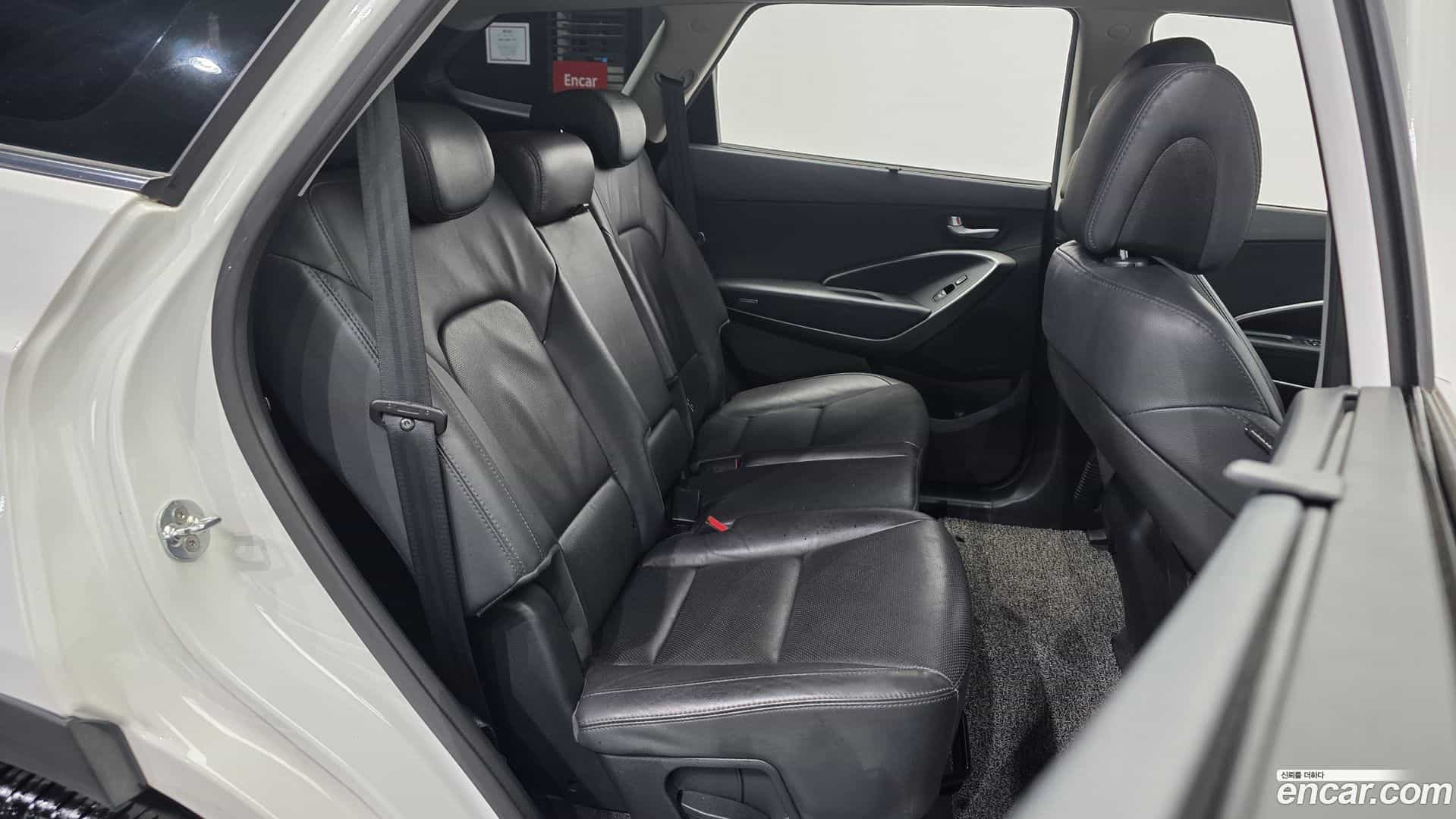 Maxcruz Hyundai 2016.5-OPTION-016
