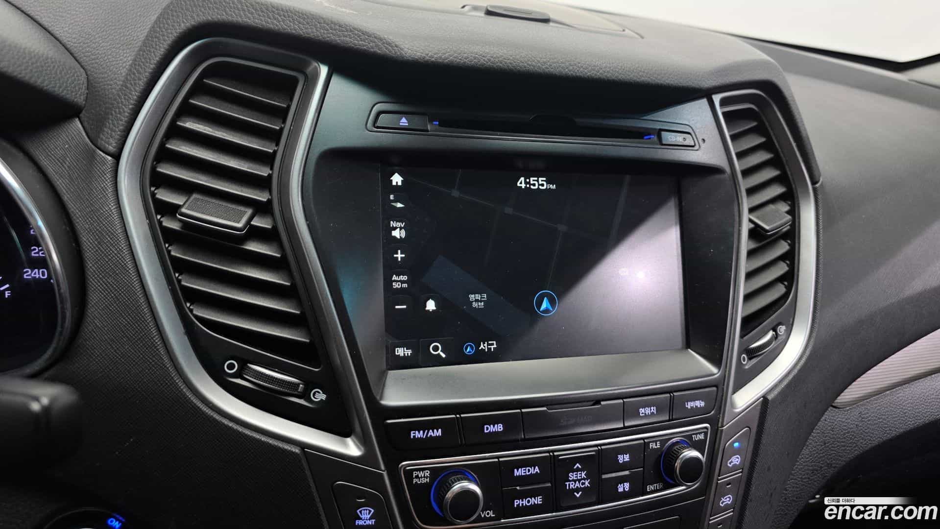 Maxcruz Hyundai 2016.5-OPTION-018