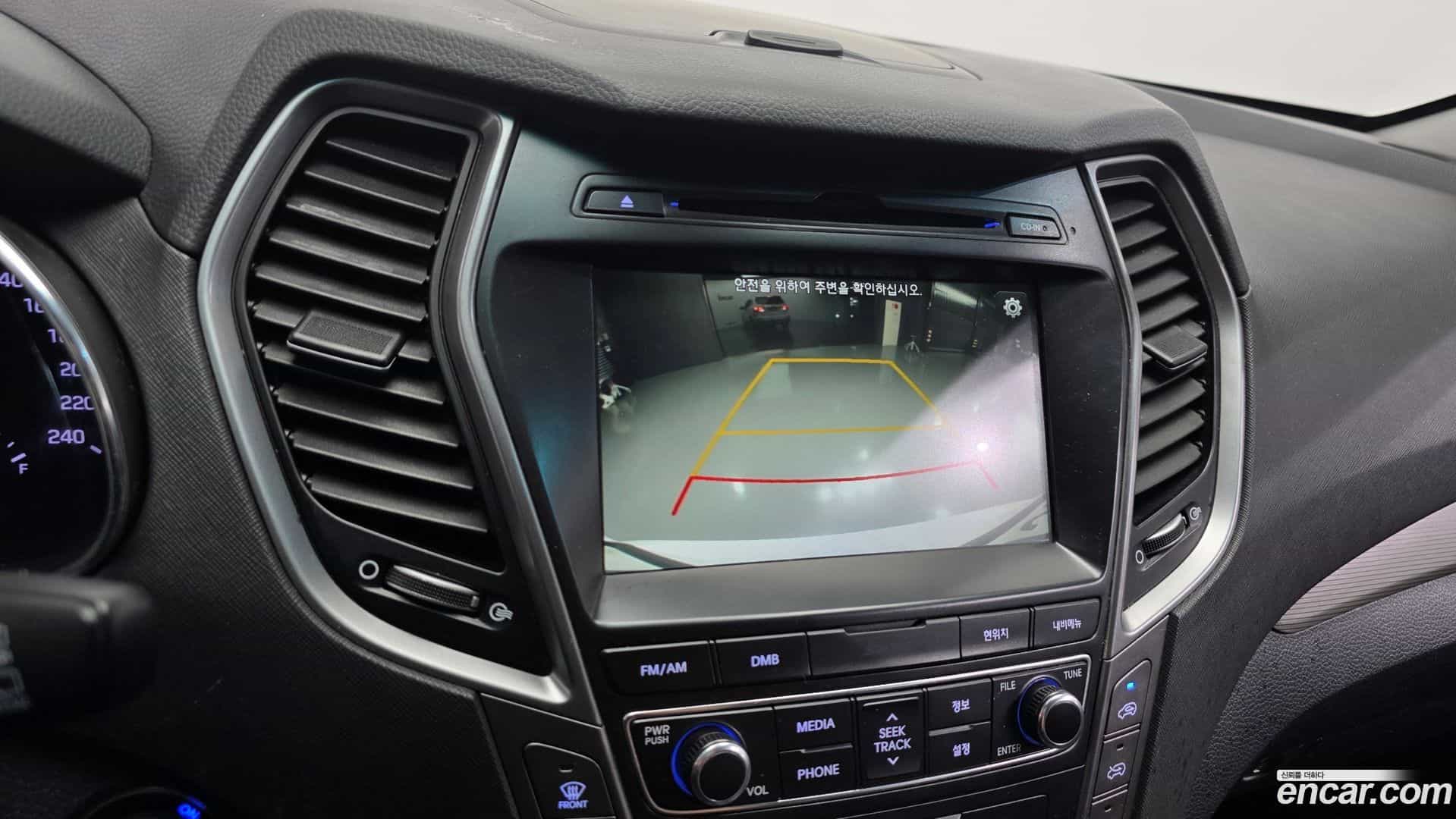 Maxcruz Hyundai 2016.5-OPTION-019