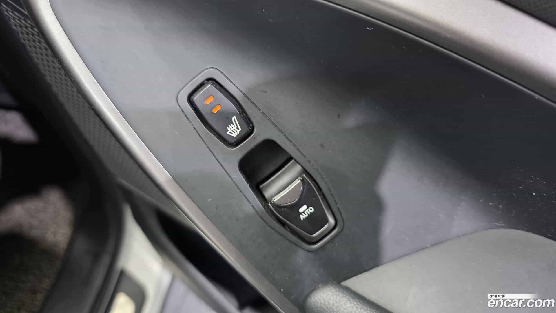 Maxcruz Hyundai 2016.5-OPTION-022