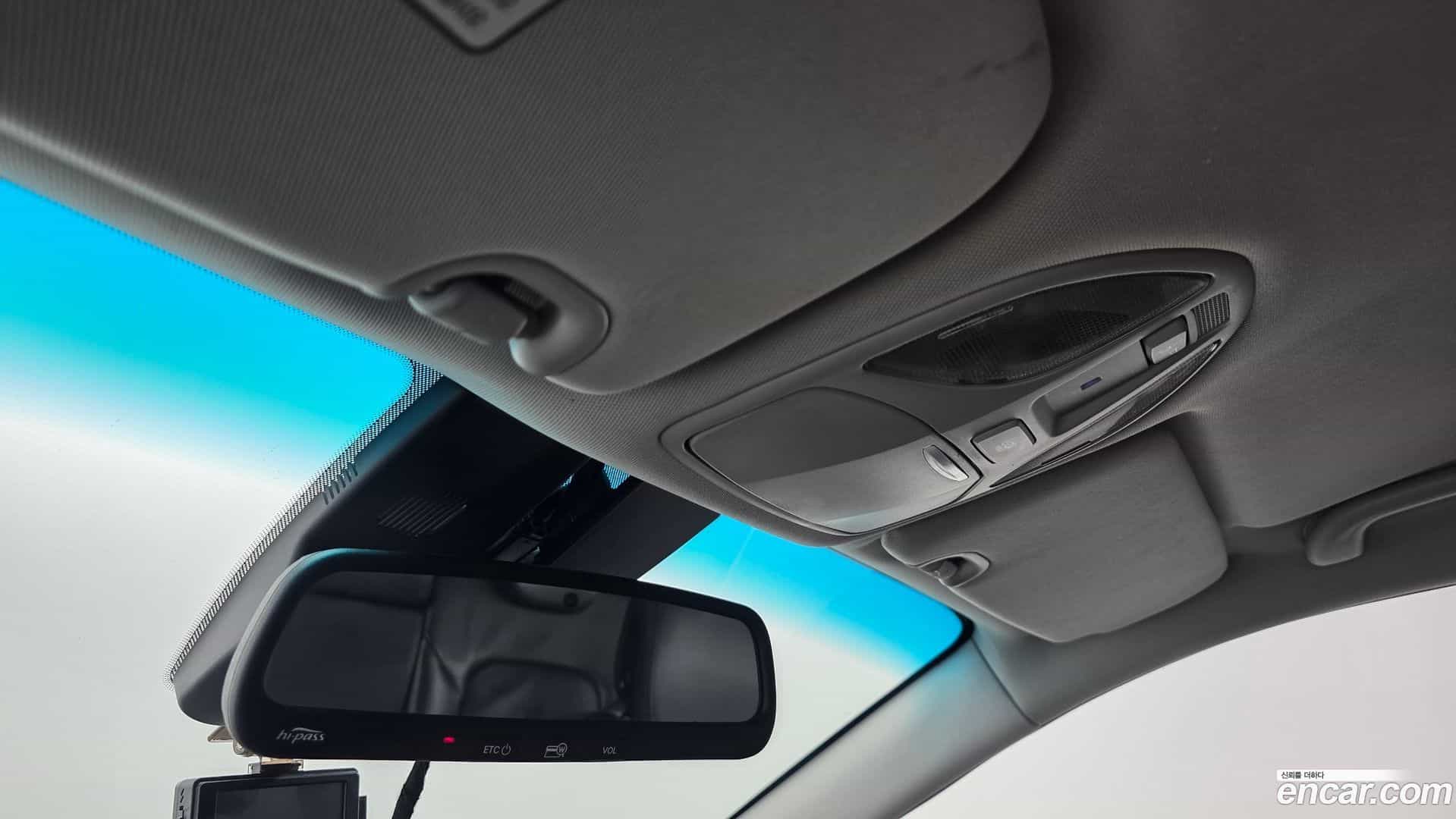 Maxcruz Hyundai 2016.5-OPTION-023