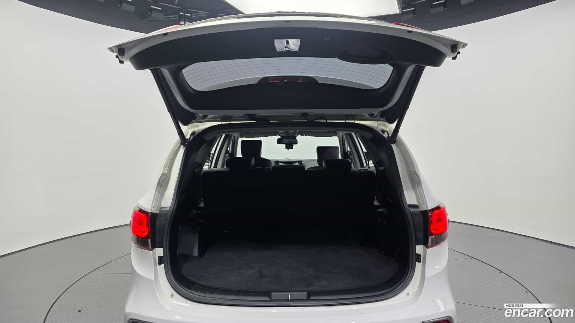 Maxcruz Hyundai 2016.5-OPTION-024