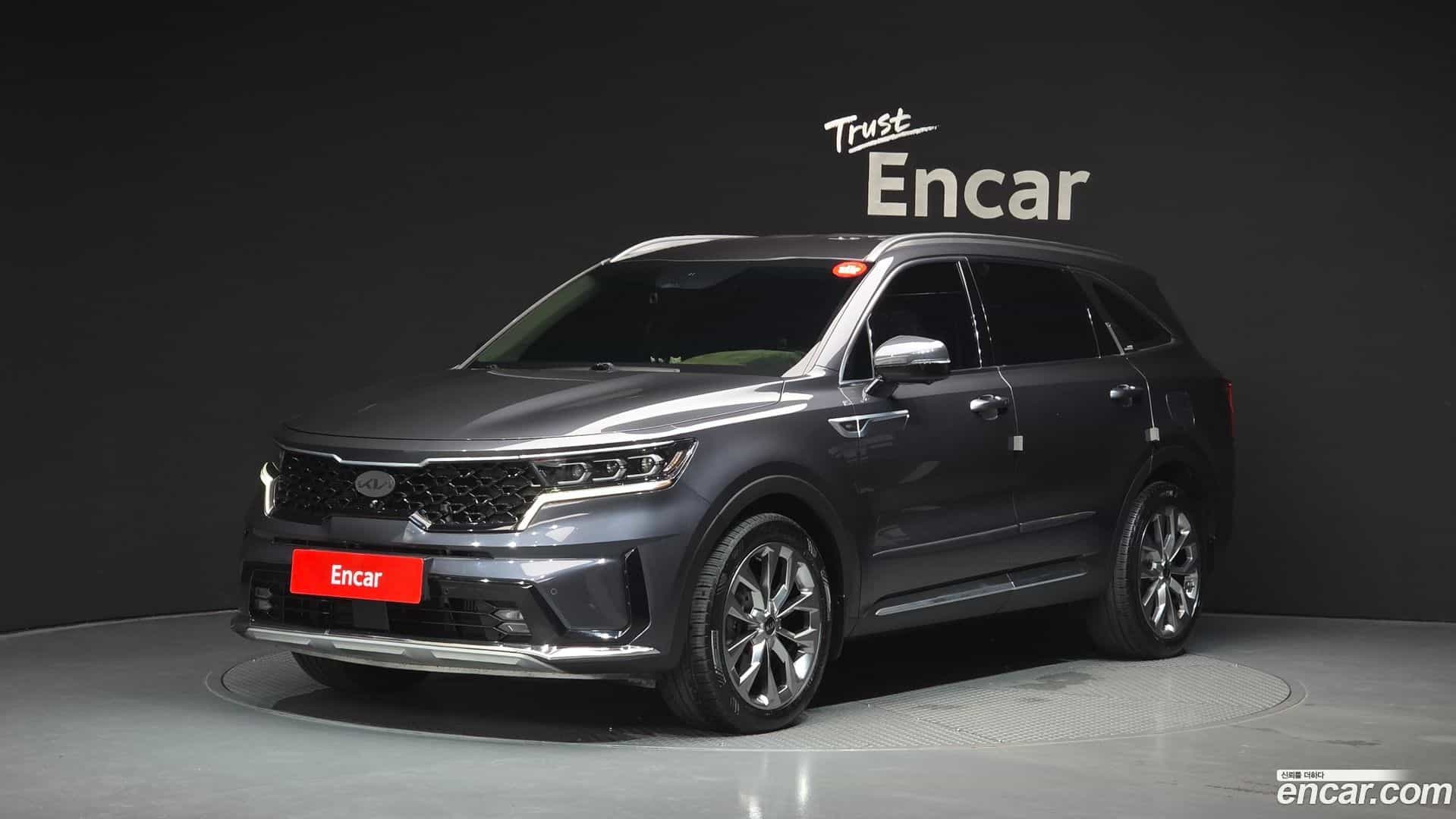 Sorento Kia 2021.5-OUTER-001