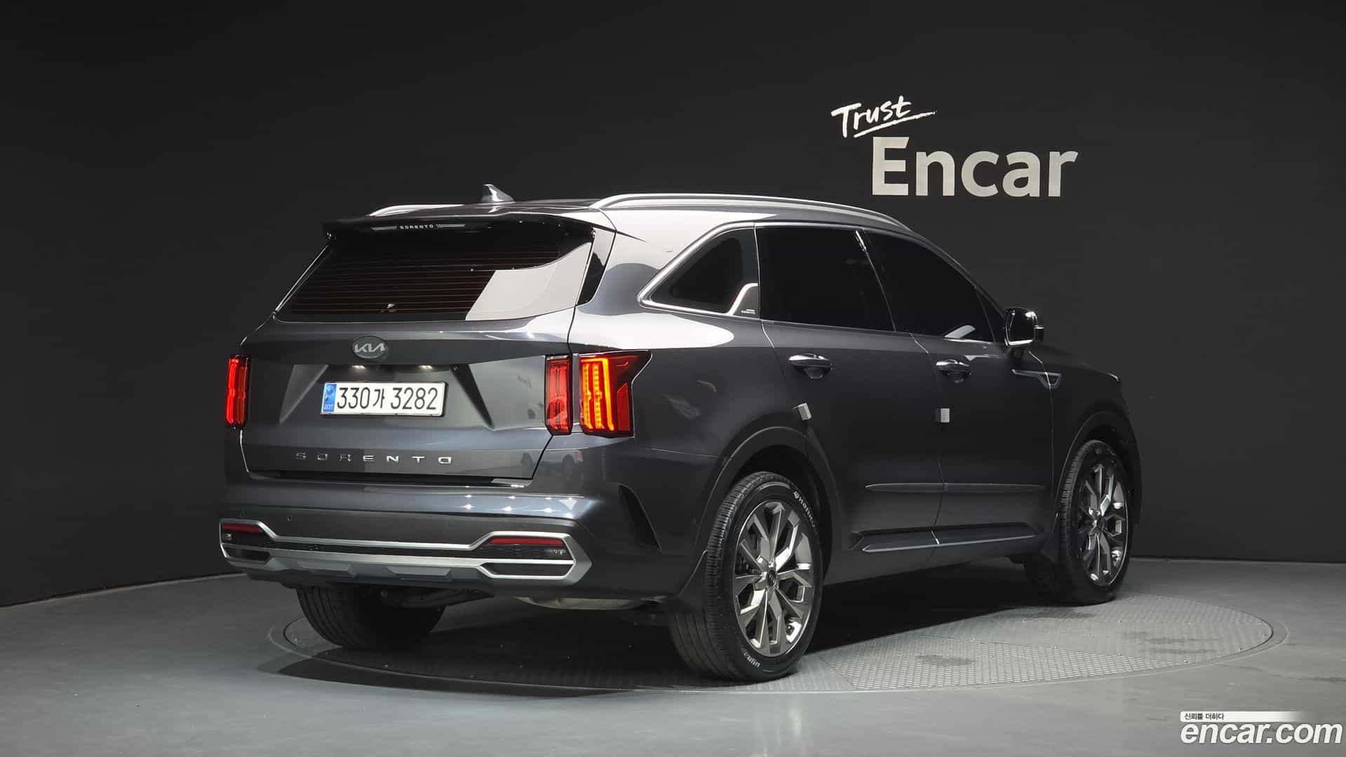 Sorento Kia 2021.5-OUTER-002