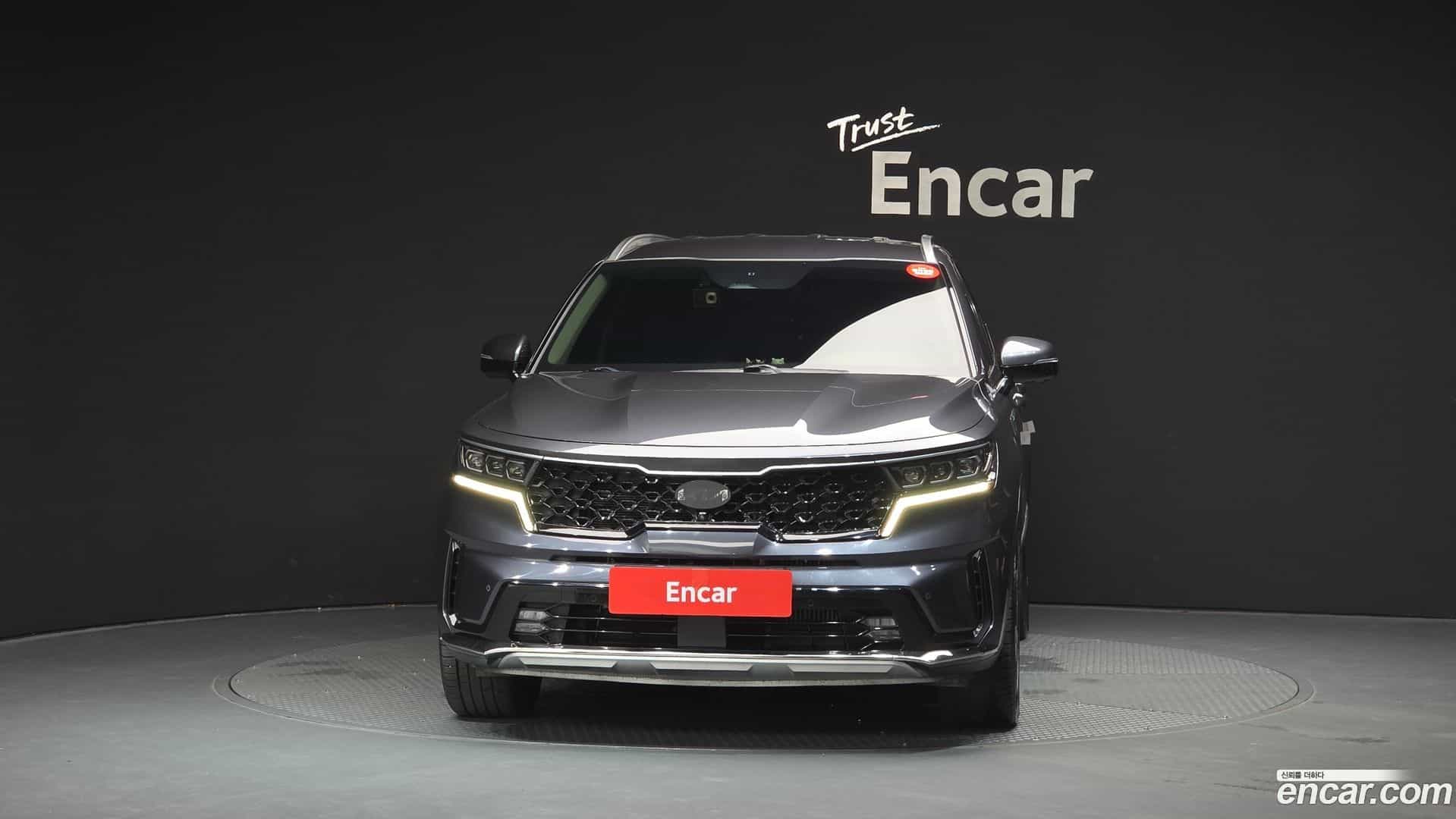 Sorento Kia 2021.5-OUTER-003