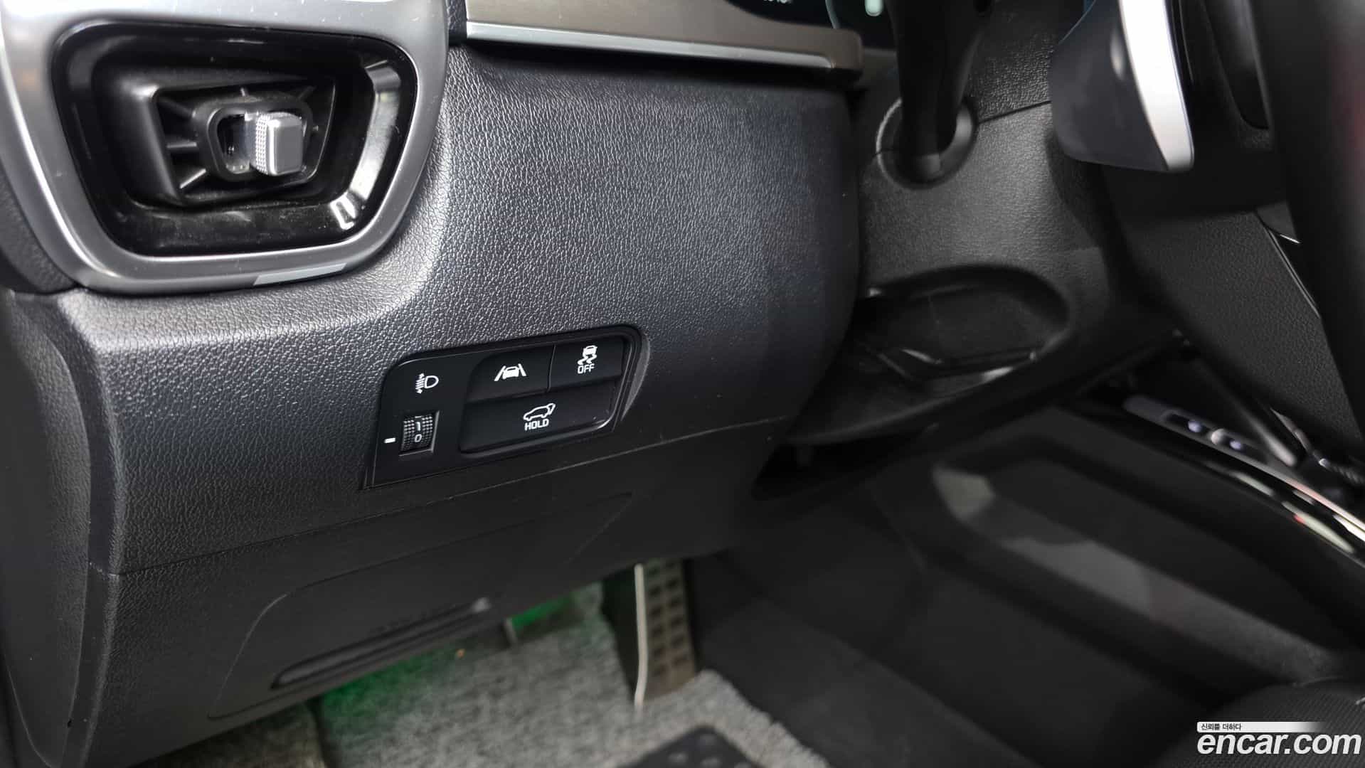 Sorento Kia 2021.5-OPTION-018
