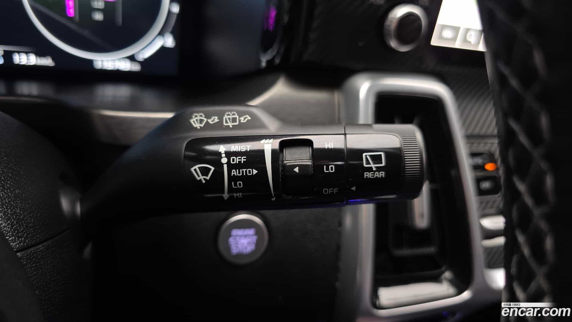 Sorento Kia 2021.5-OPTION-020