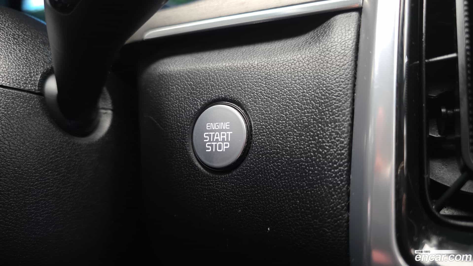 Sorento Kia 2021.5-OPTION-021