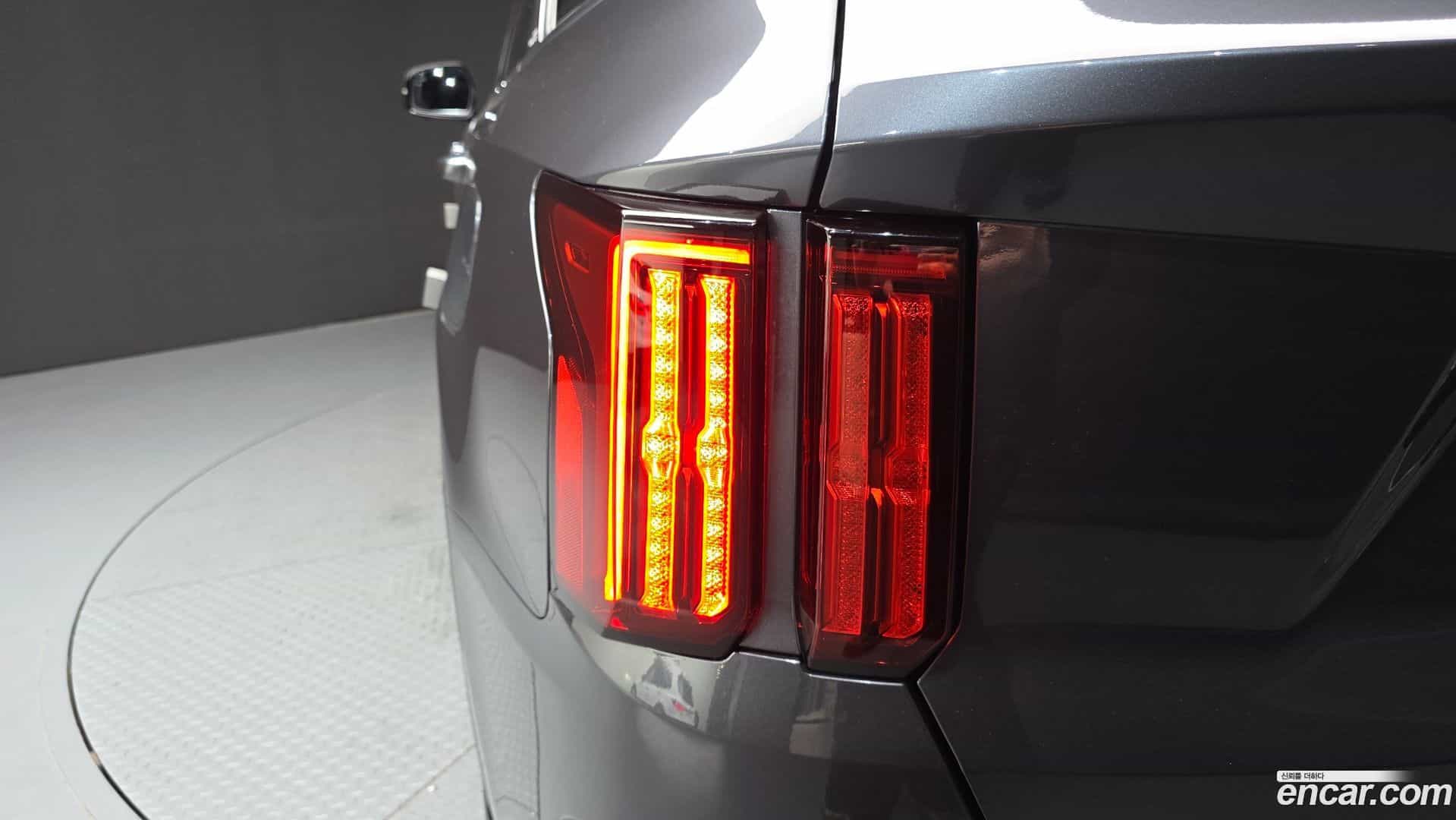 Sorento Kia 2021.5-OUTER-033