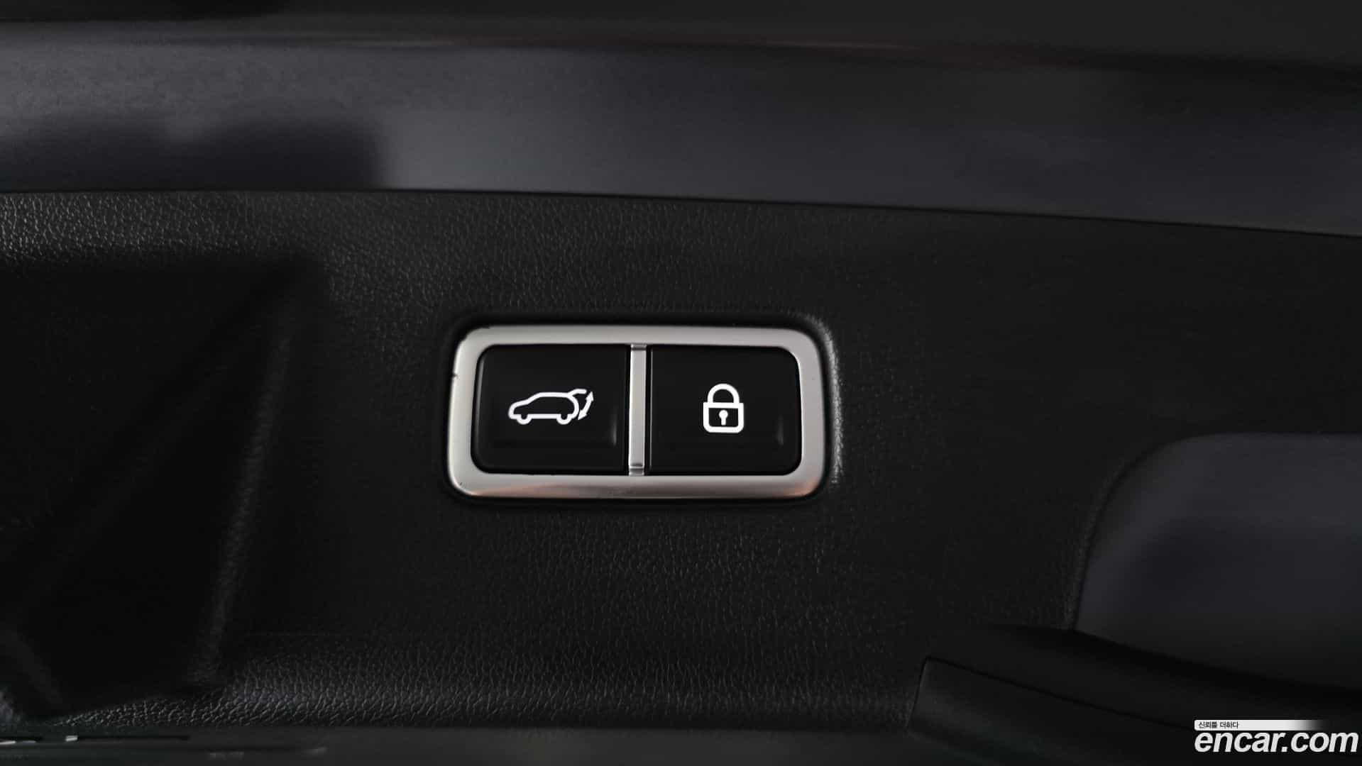 Sorento Kia 2021.5-OPTION-045