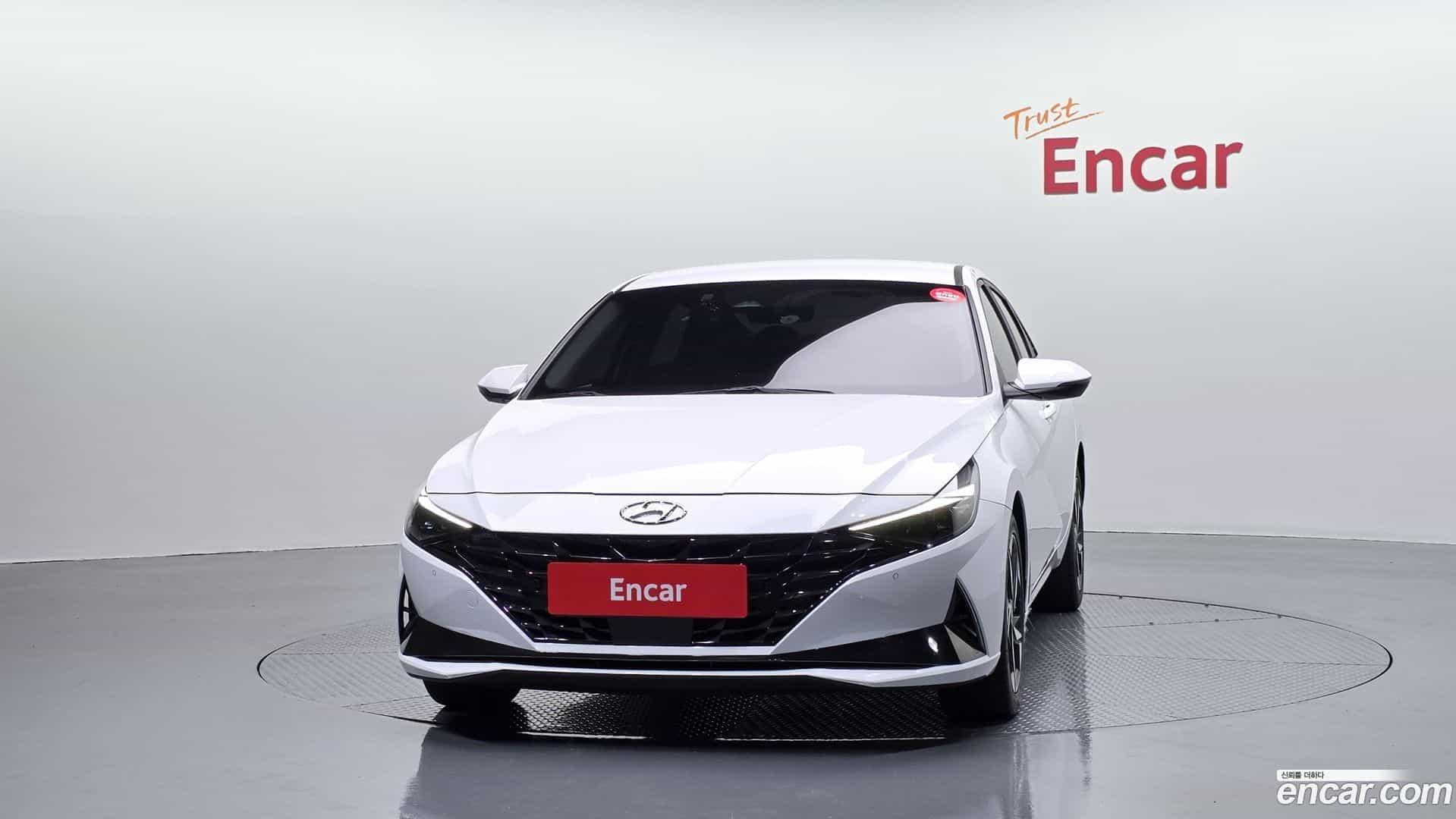AVANTE Hyundai 2022.4-OUTER-003