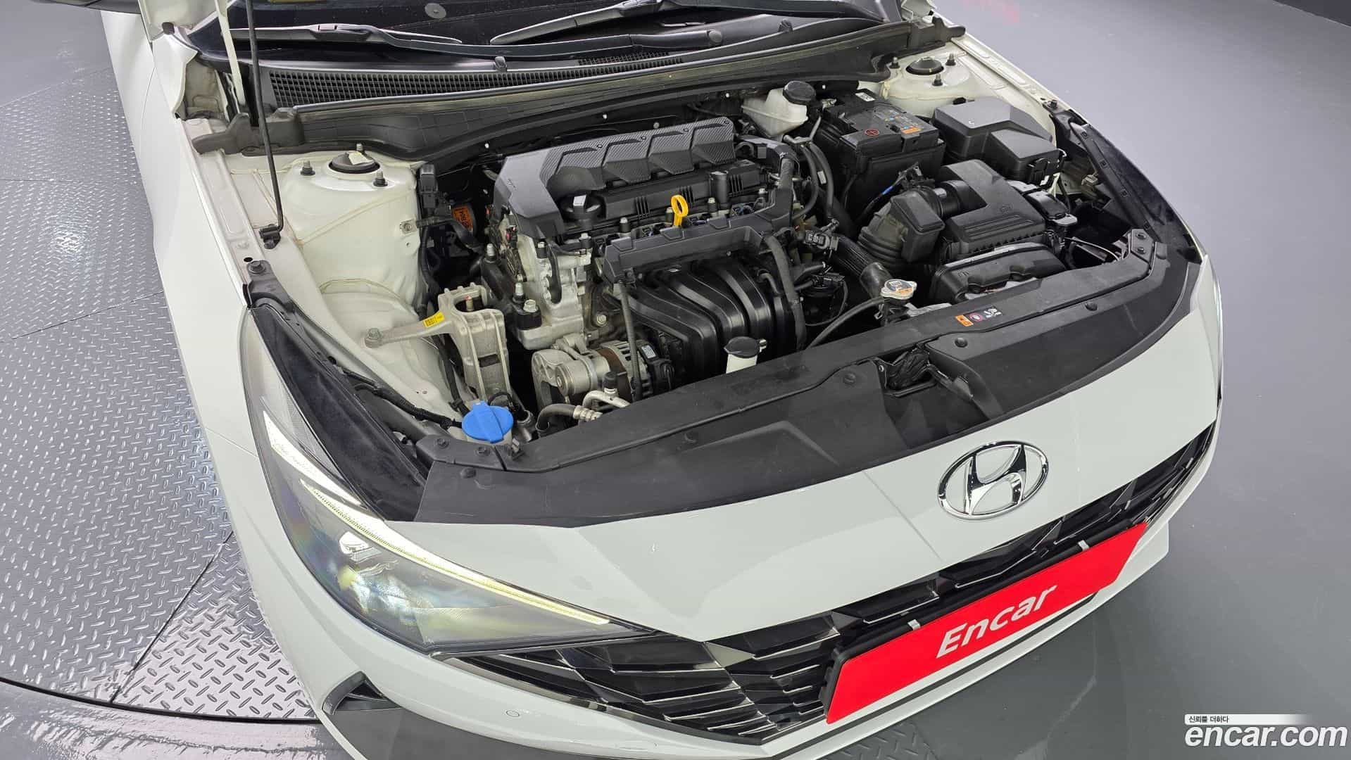 AVANTE Hyundai 2022.4-OUTER-006