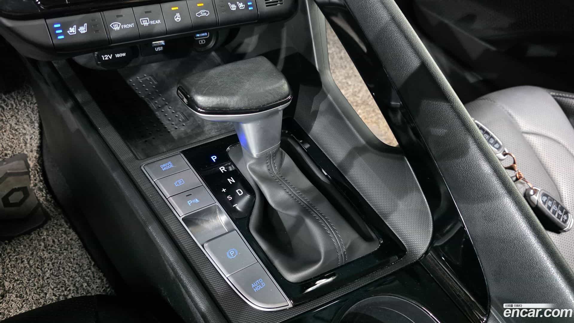 AVANTE Hyundai 2022.4-INNER-009
