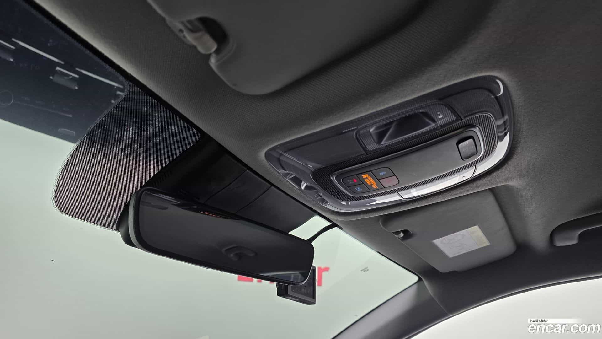 AVANTE Hyundai 2022.4-OPTION-043