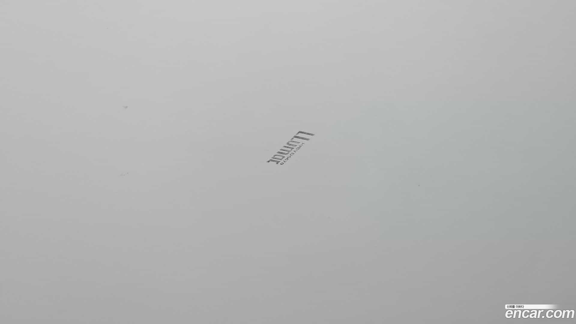 AVANTE Hyundai 2017.6-OPTION-022