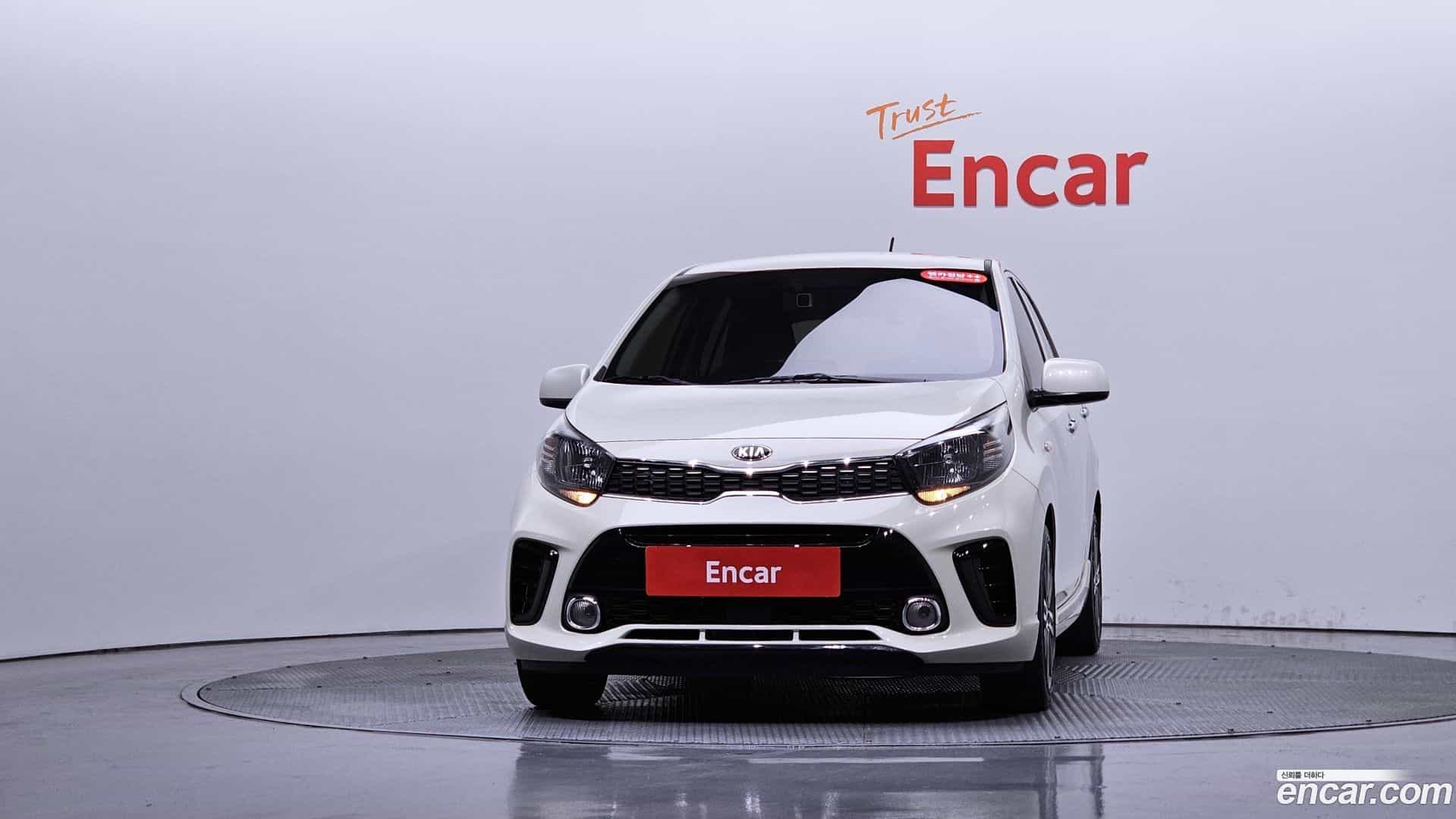 morning Kia 2018.2-OUTER-003