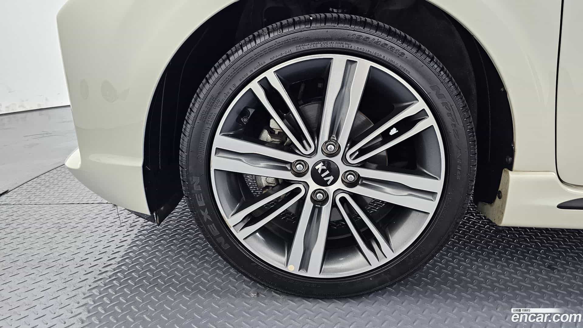 morning Kia 2018.2-OUTER-005