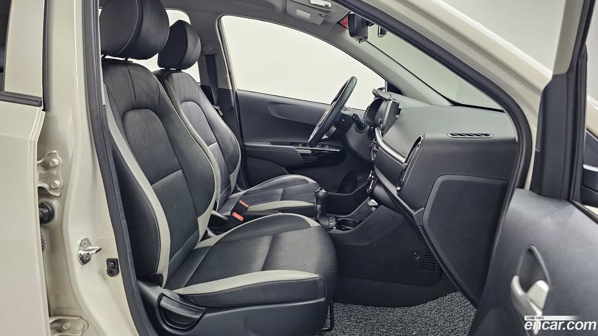 morning Kia 2018.2-OPTION-015