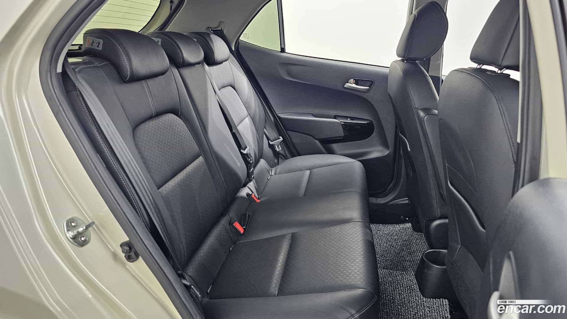 morning Kia 2018.2-OPTION-016