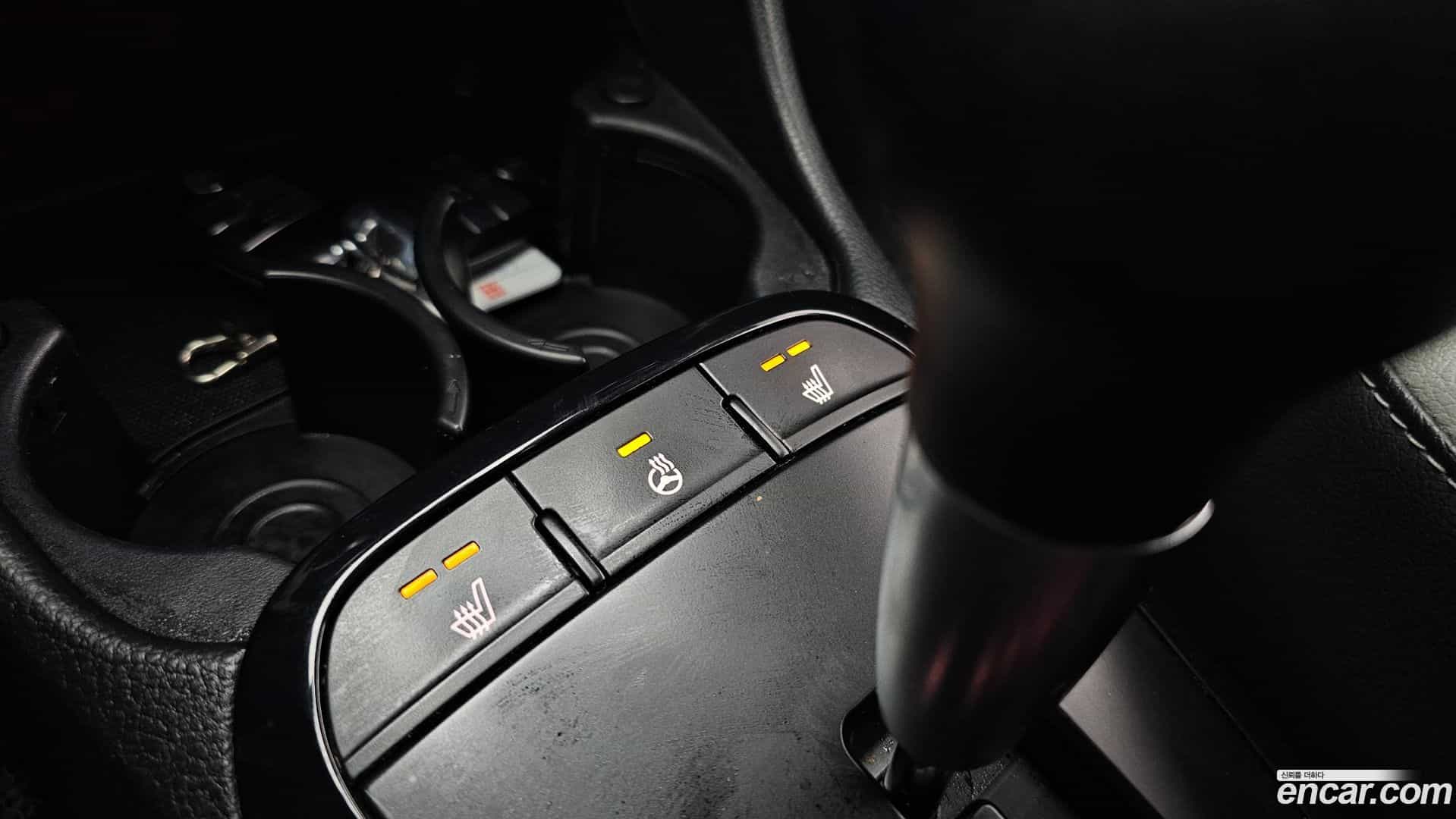 morning Kia 2018.2-OPTION-021