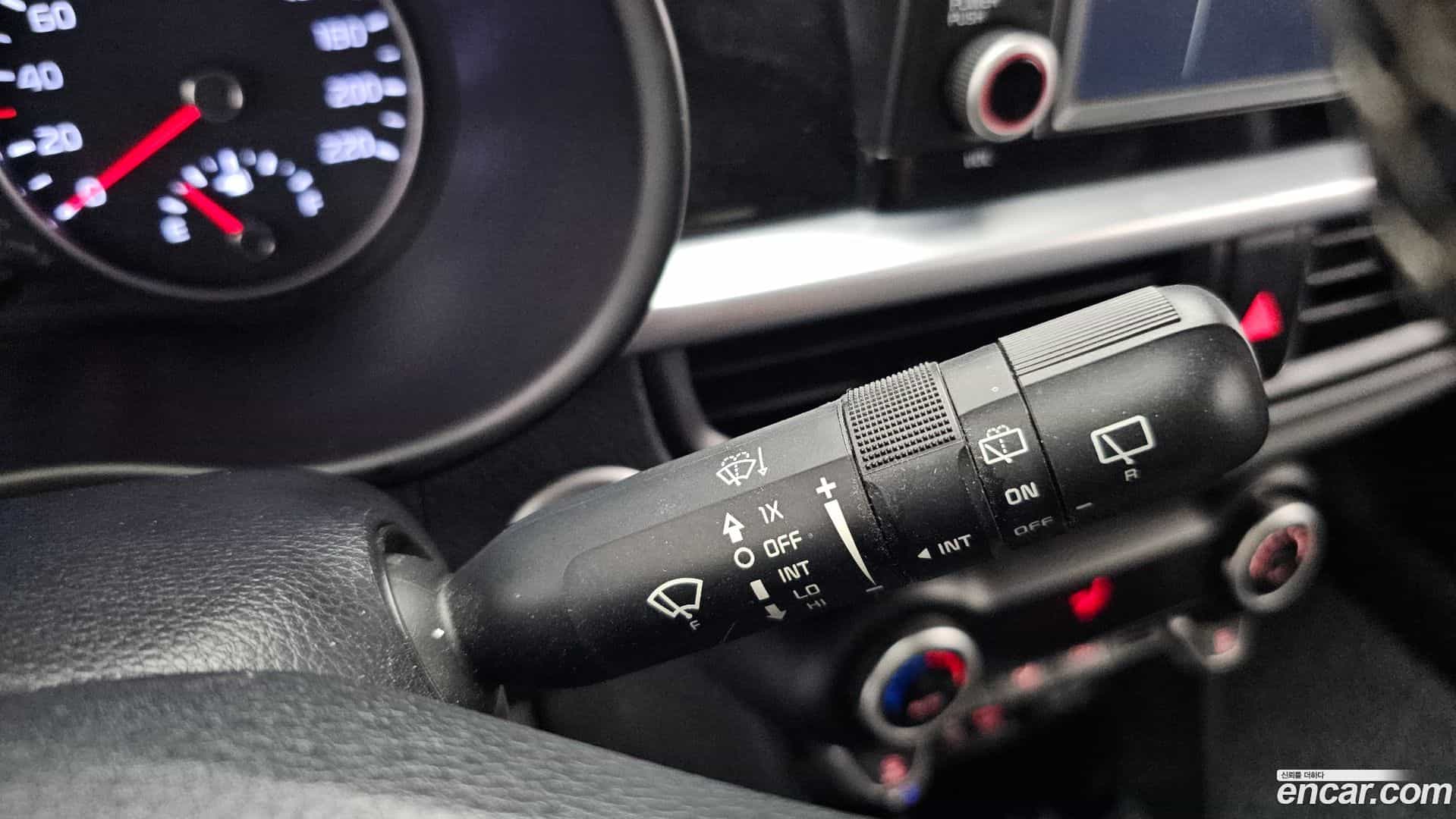 morning Kia 2018.2-OPTION-022