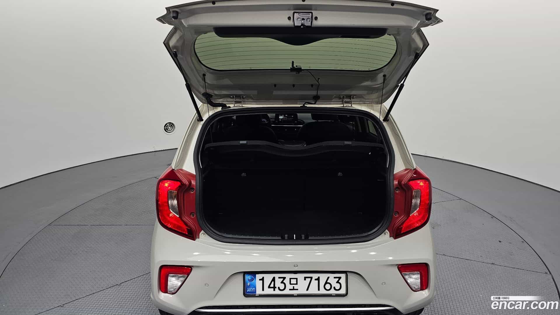 morning Kia 2018.2-OPTION-024